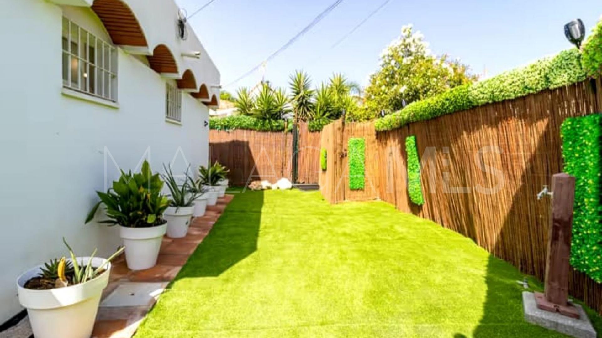 Buy Bahia Dorada villa