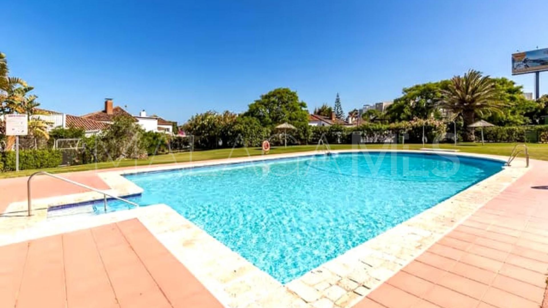 Buy Bahia Dorada villa