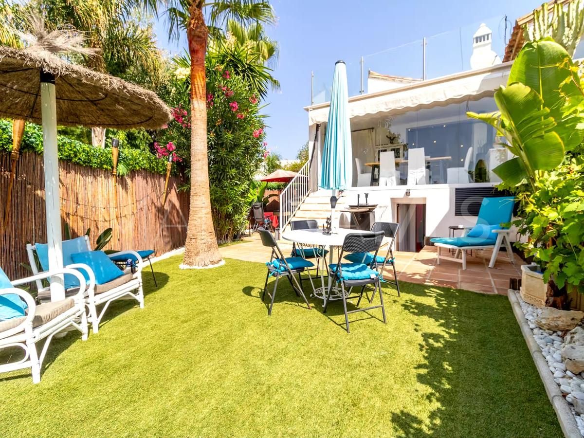 Buy Bahia Dorada villa