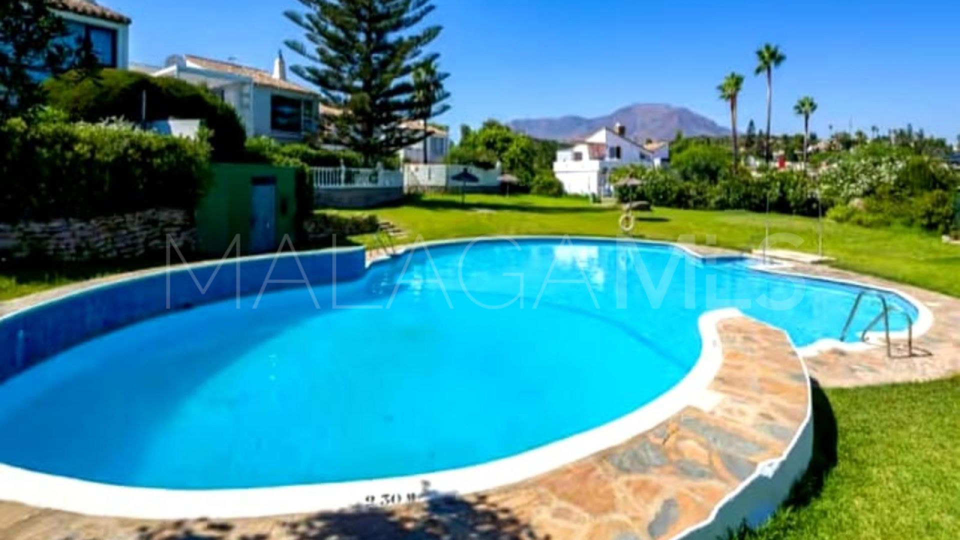 Buy Bahia Dorada villa