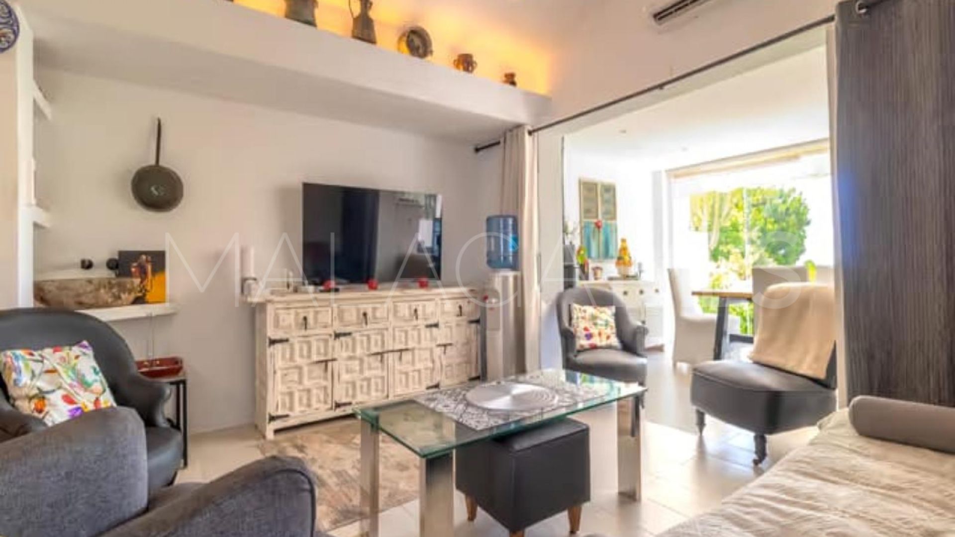 Buy Bahia Dorada villa