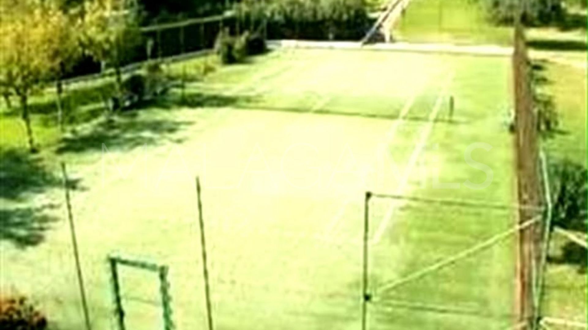 Buy Bahia Dorada villa