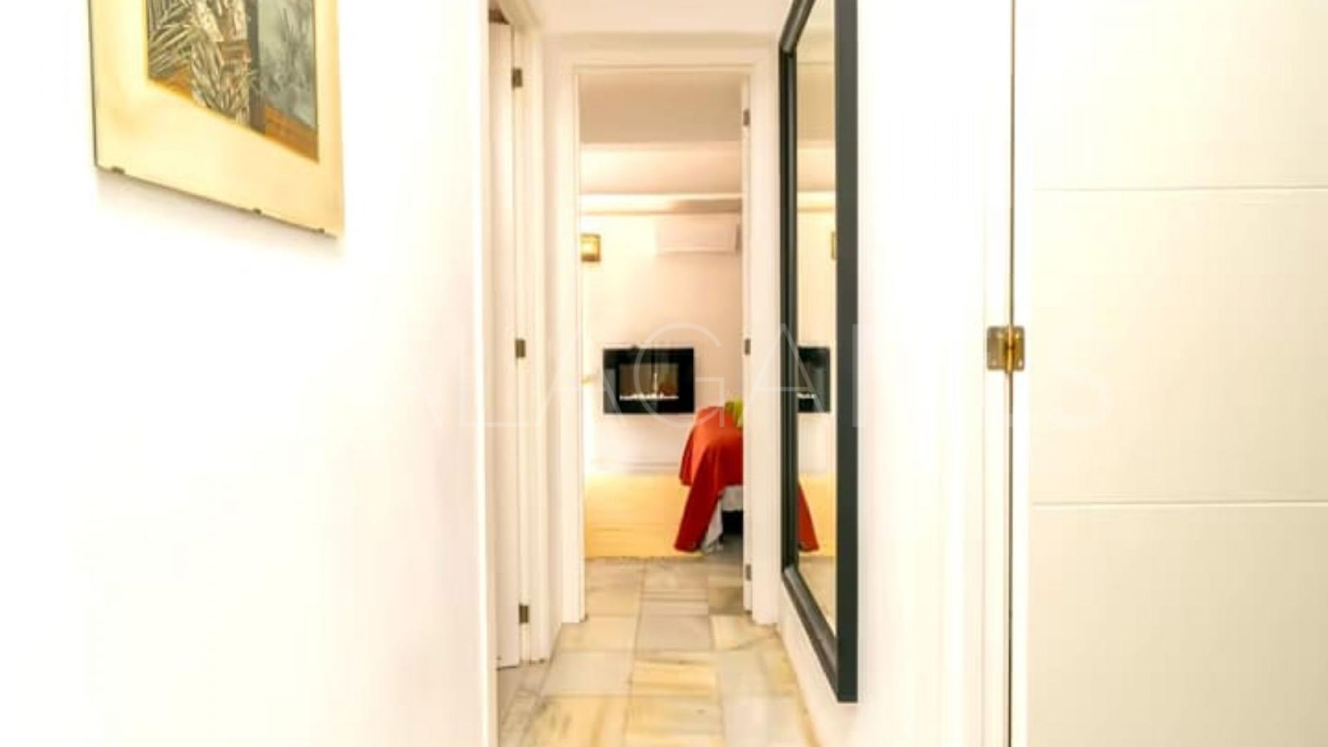 Buy Bahia Dorada villa