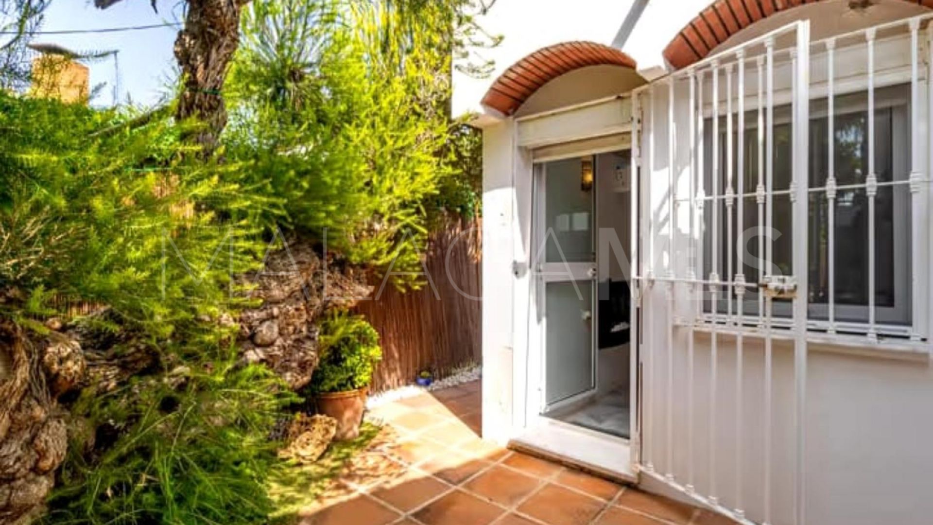 Buy Bahia Dorada villa