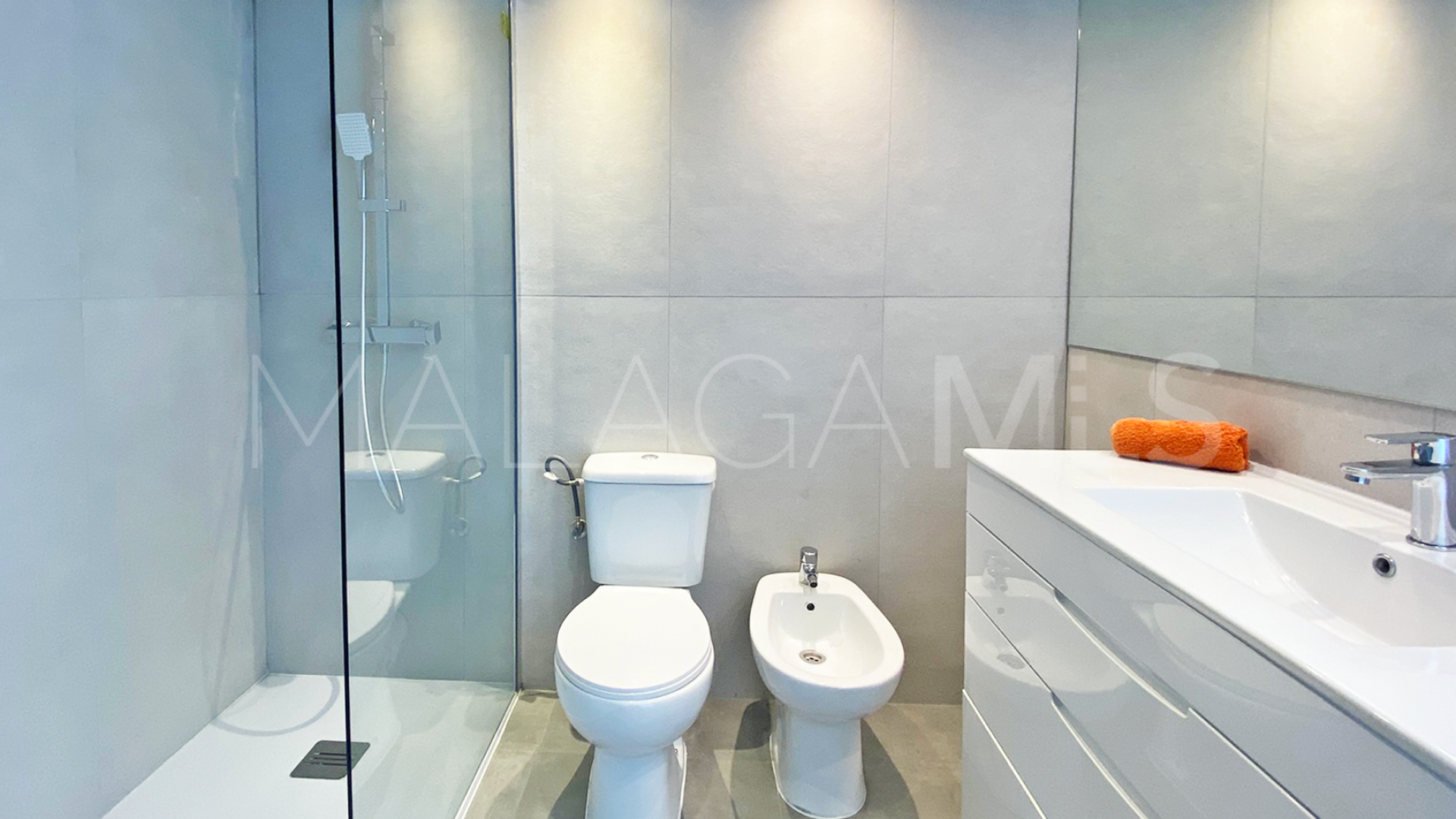 Appartement for sale in Rio Real