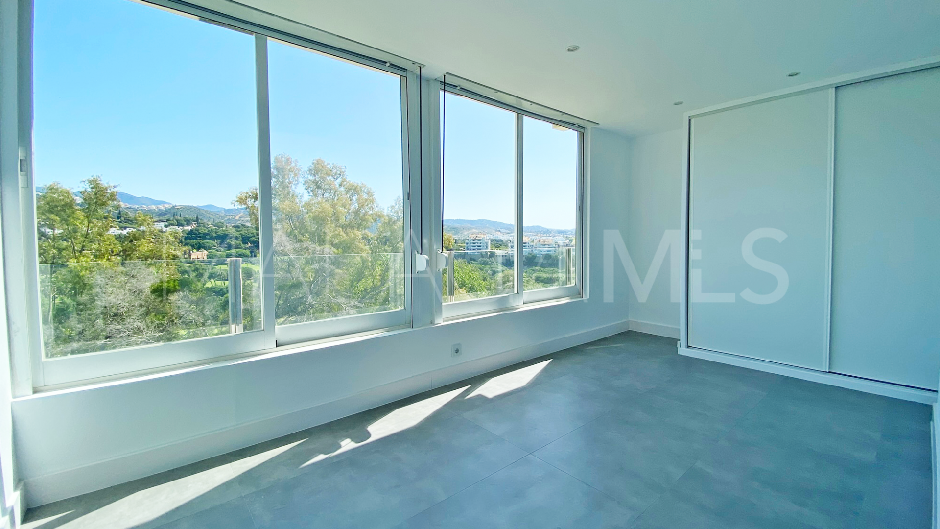 Appartement for sale in Rio Real
