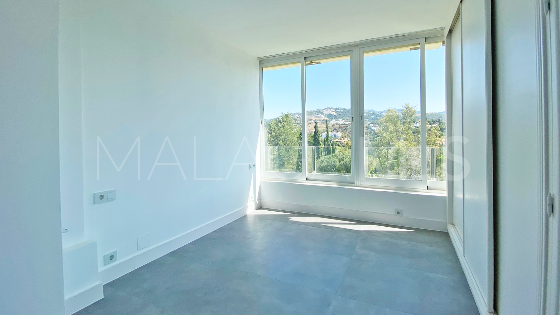 Appartement for sale in Rio Real