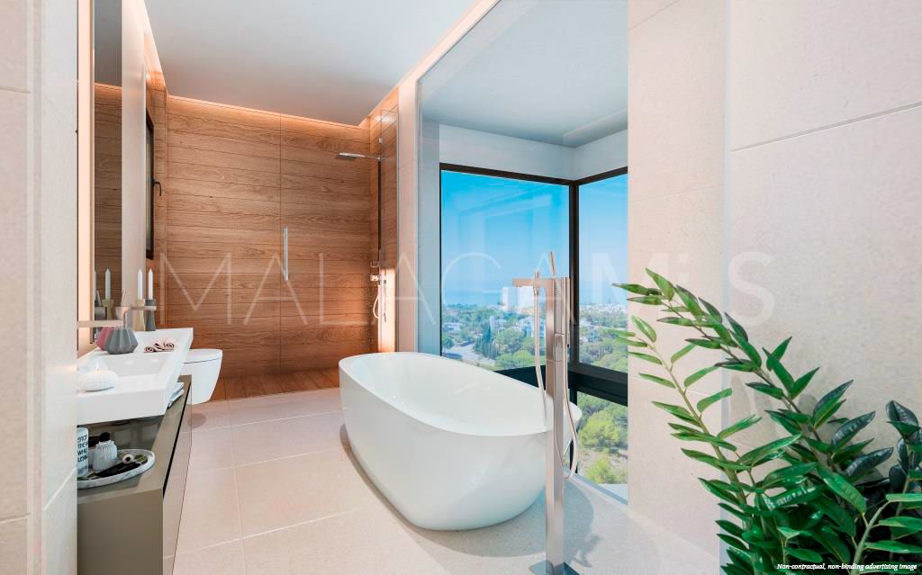 Radhus for sale in Rio Real