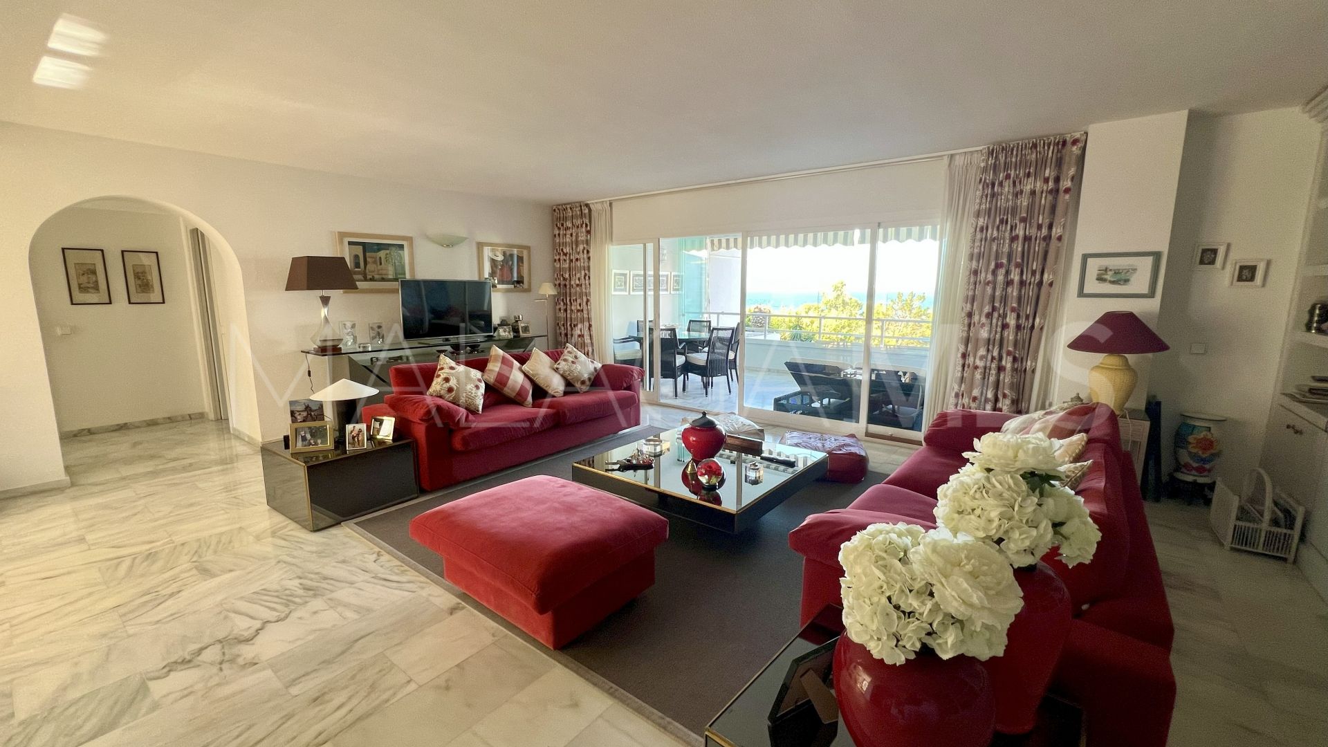 Appartement for sale in Torre Real