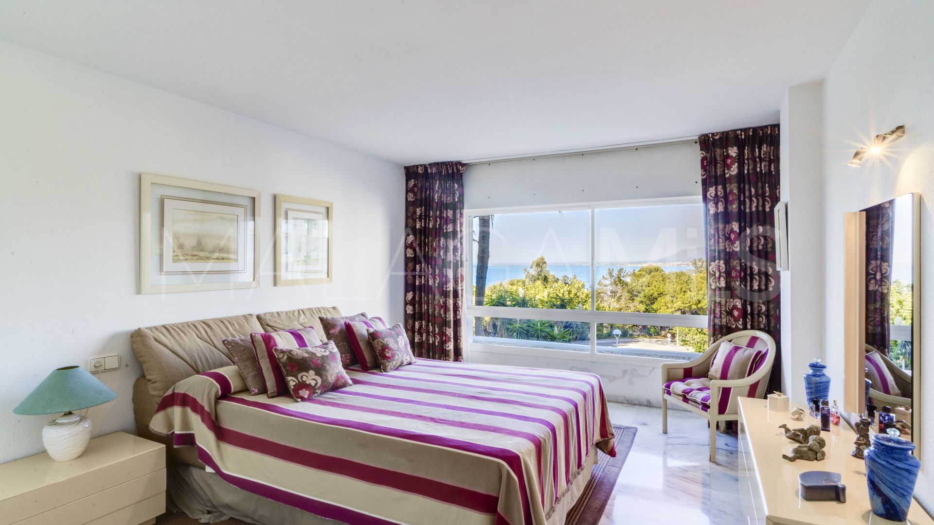 Buy Torre Real 2 bedrooms apartment