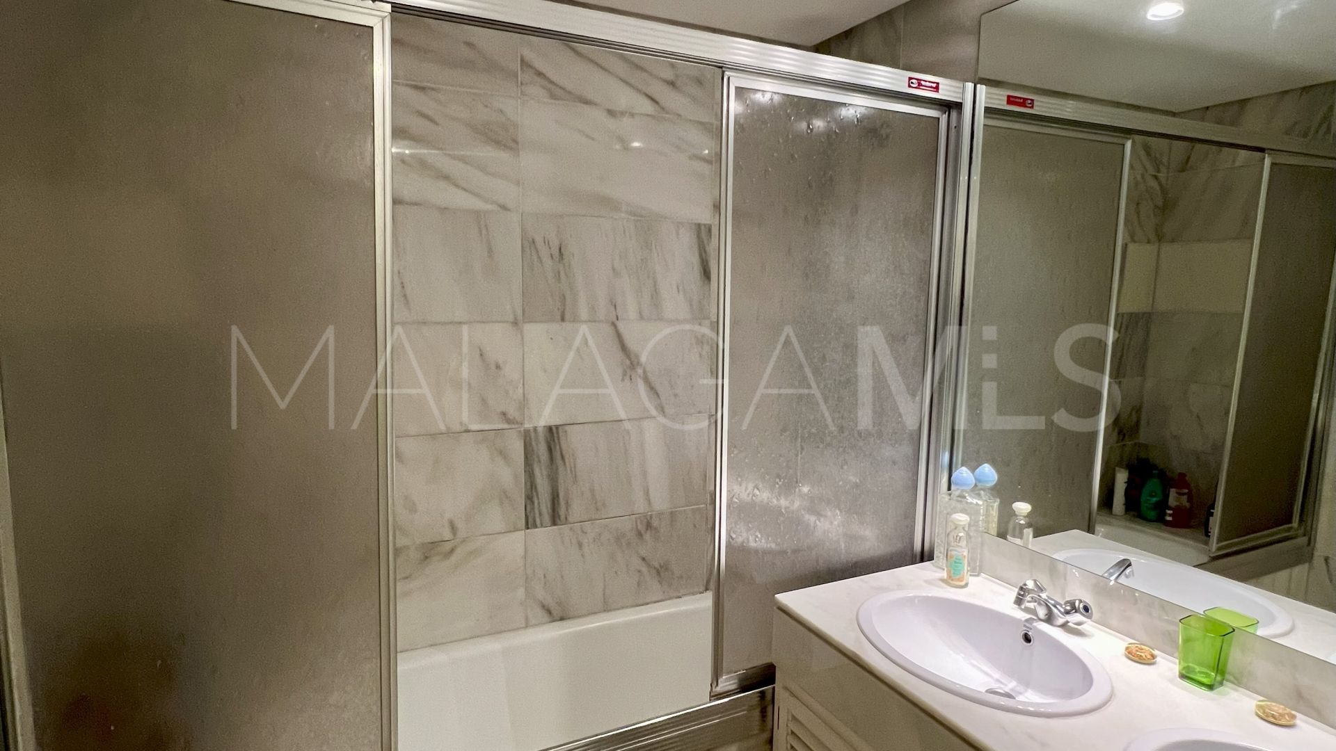 Appartement for sale in Torre Real