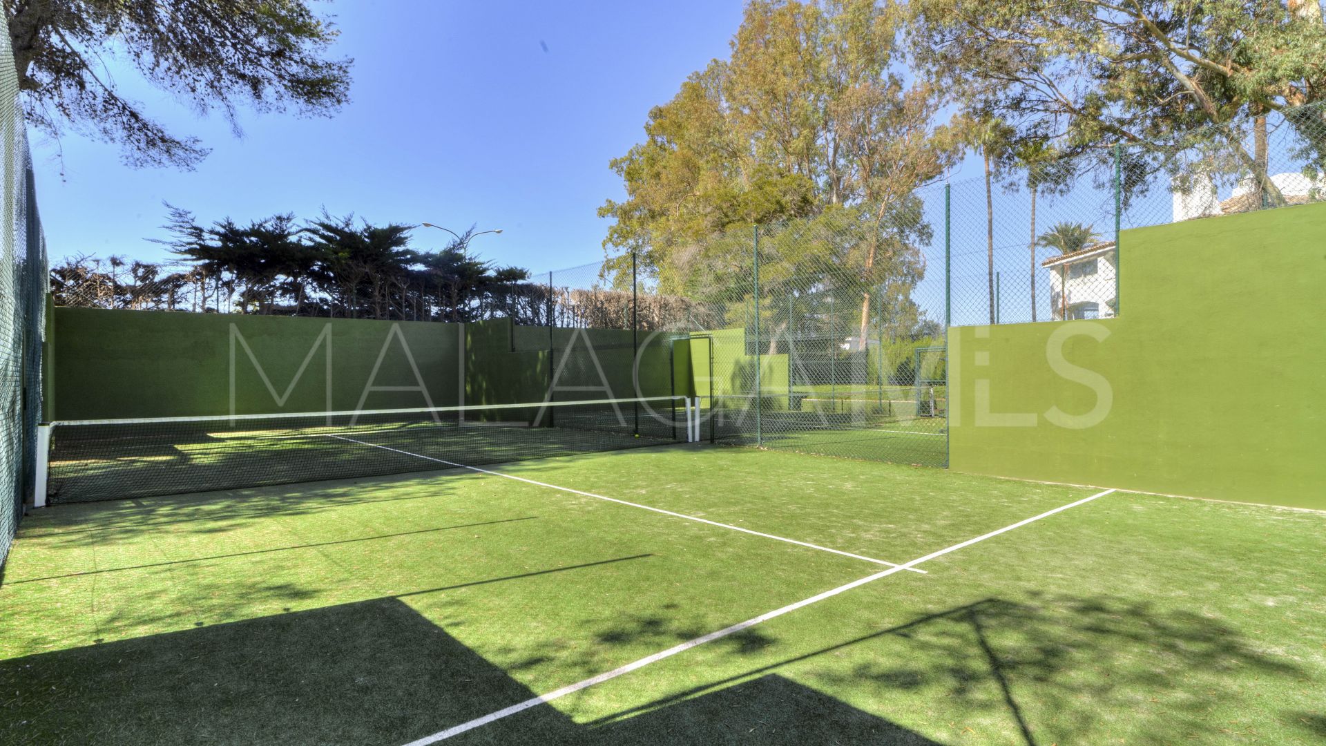 Buy Torre Real 2 bedrooms apartment