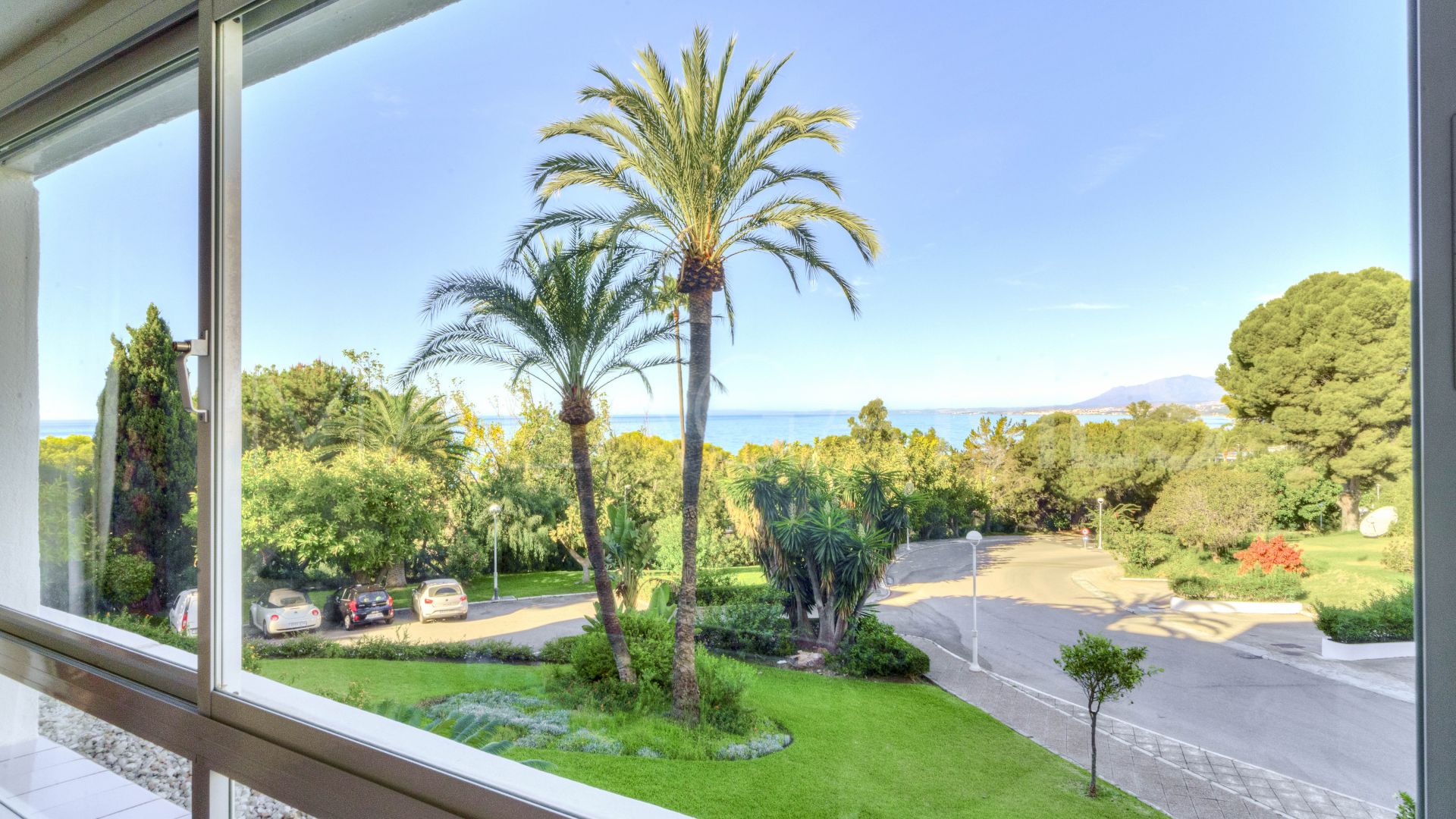 Buy Torre Real 2 bedrooms apartment