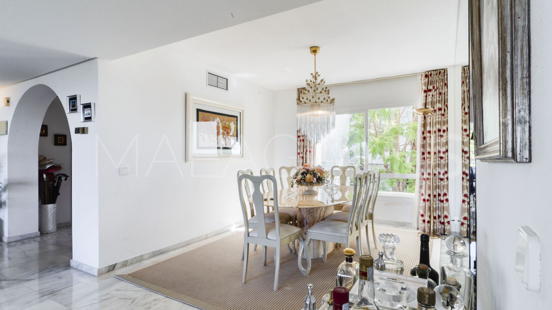 Buy Torre Real 2 bedrooms apartment