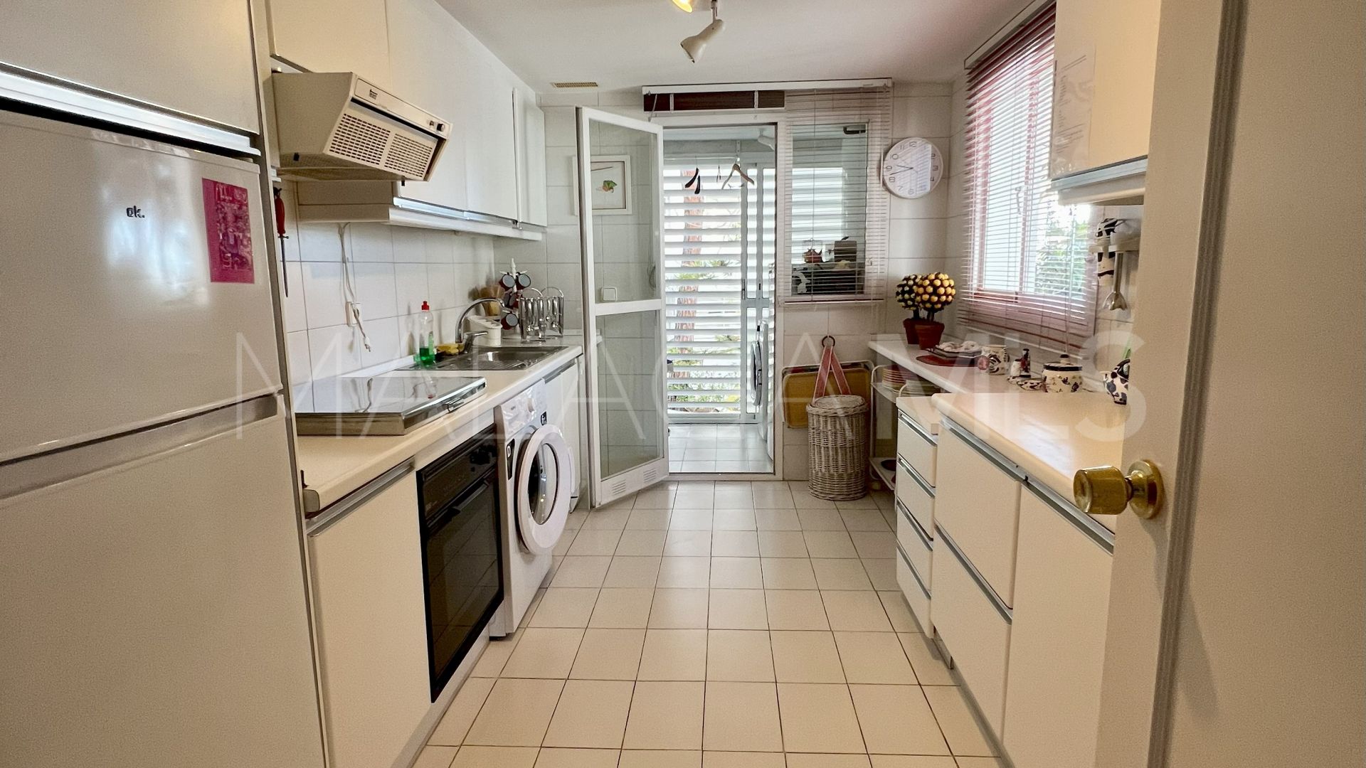 Appartement for sale in Torre Real