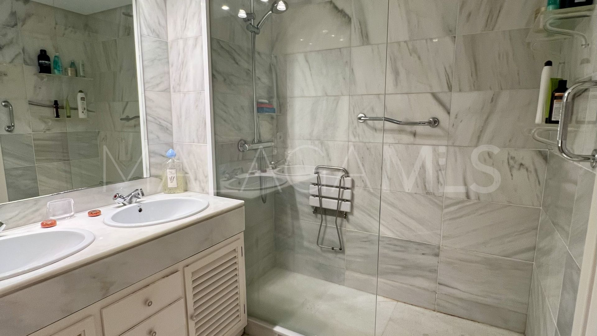 Appartement for sale in Torre Real