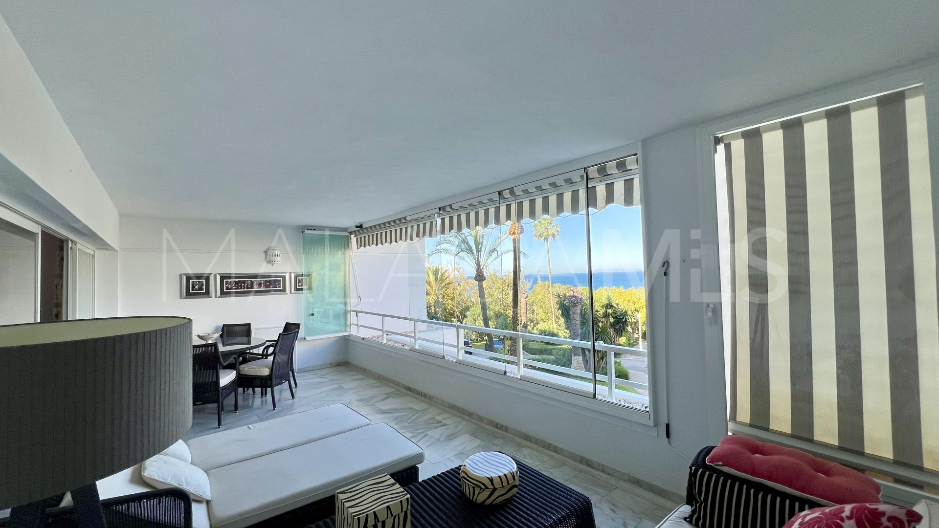 Appartement for sale in Torre Real