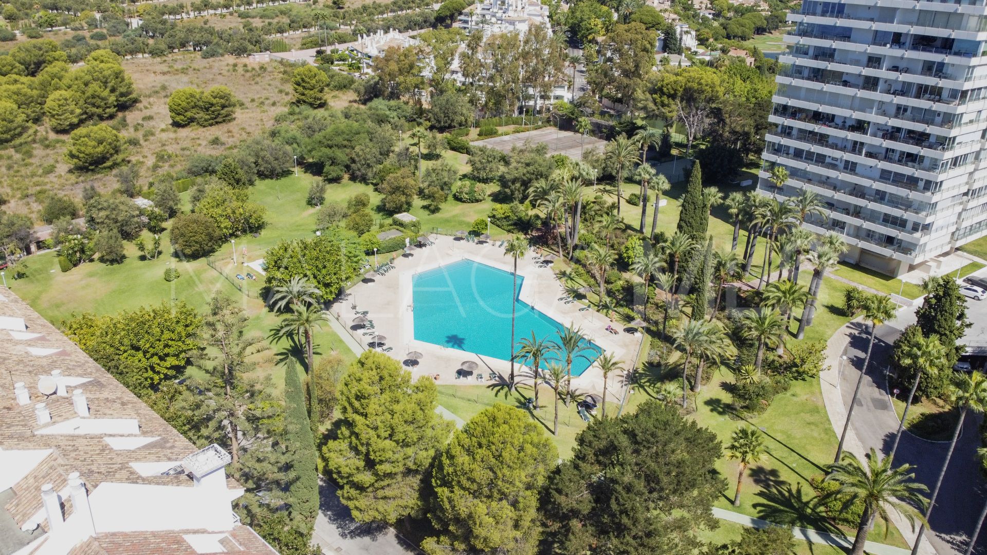Buy Torre Real 2 bedrooms apartment