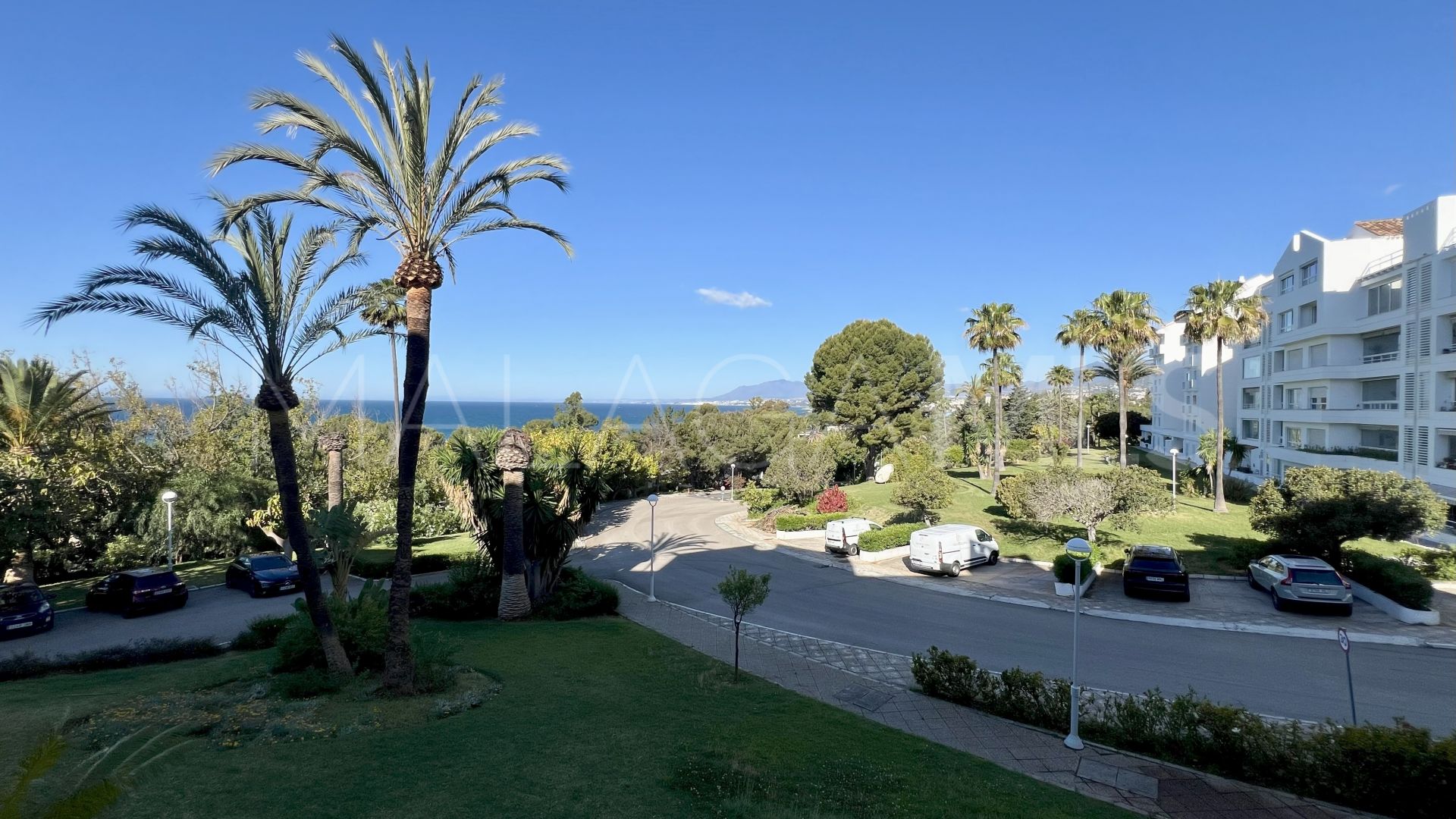 Appartement for sale in Torre Real