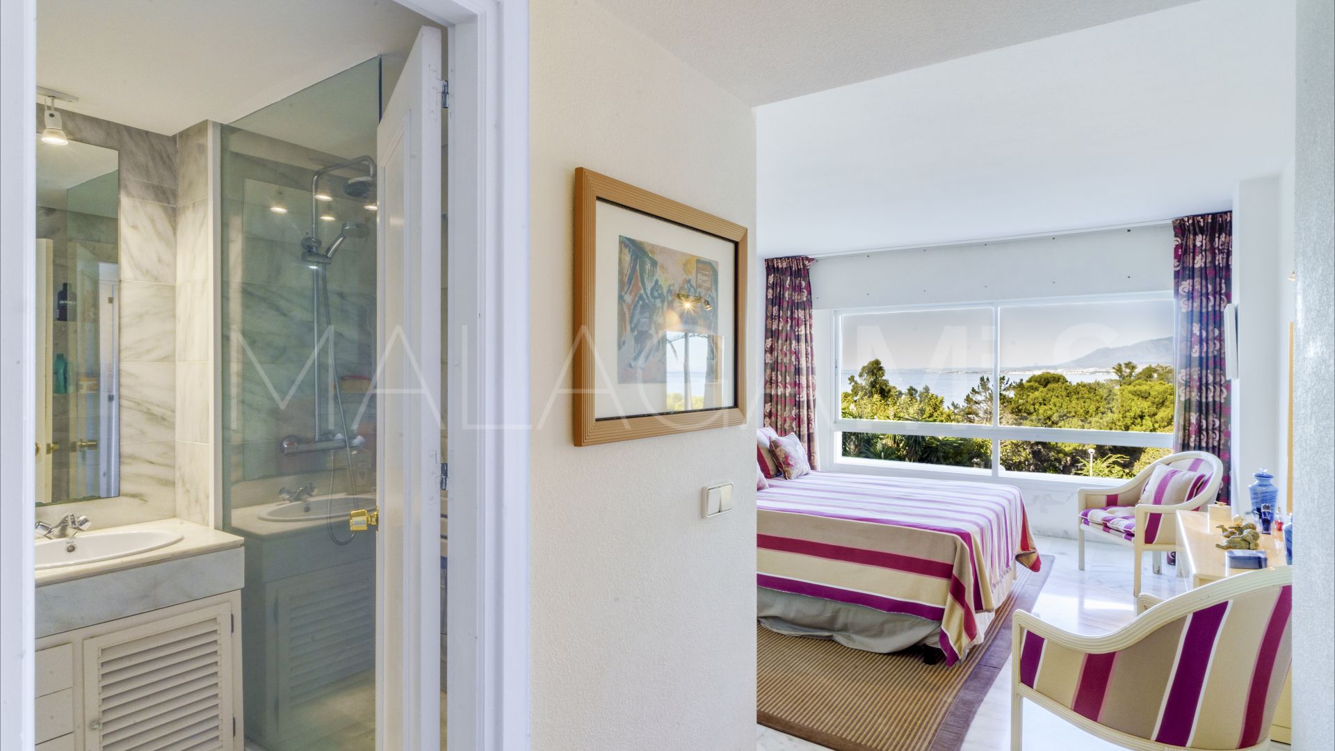 Buy Torre Real 2 bedrooms apartment