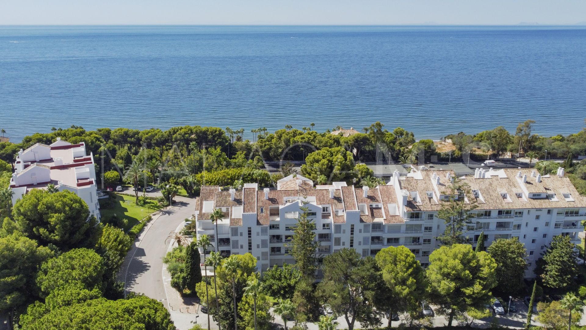 Buy Torre Real 2 bedrooms apartment