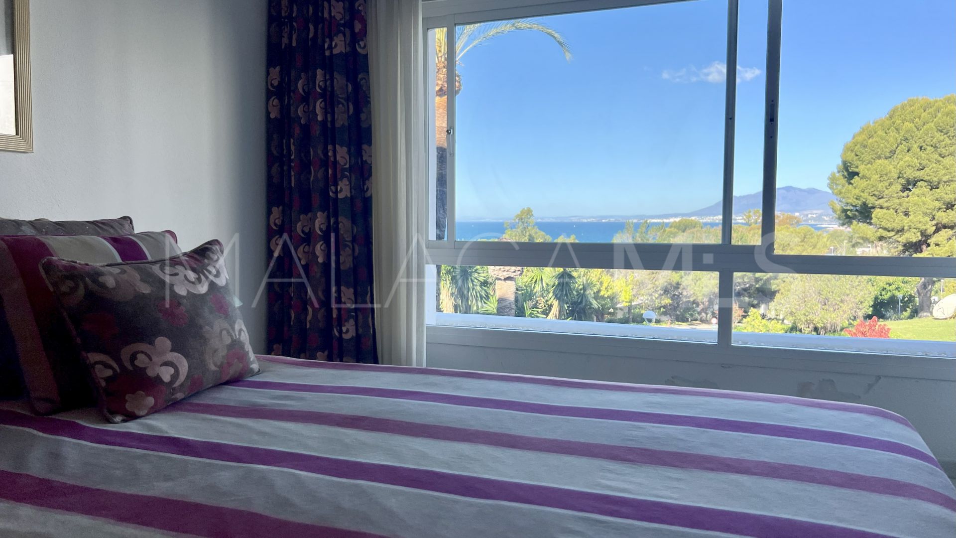 Appartement for sale in Torre Real