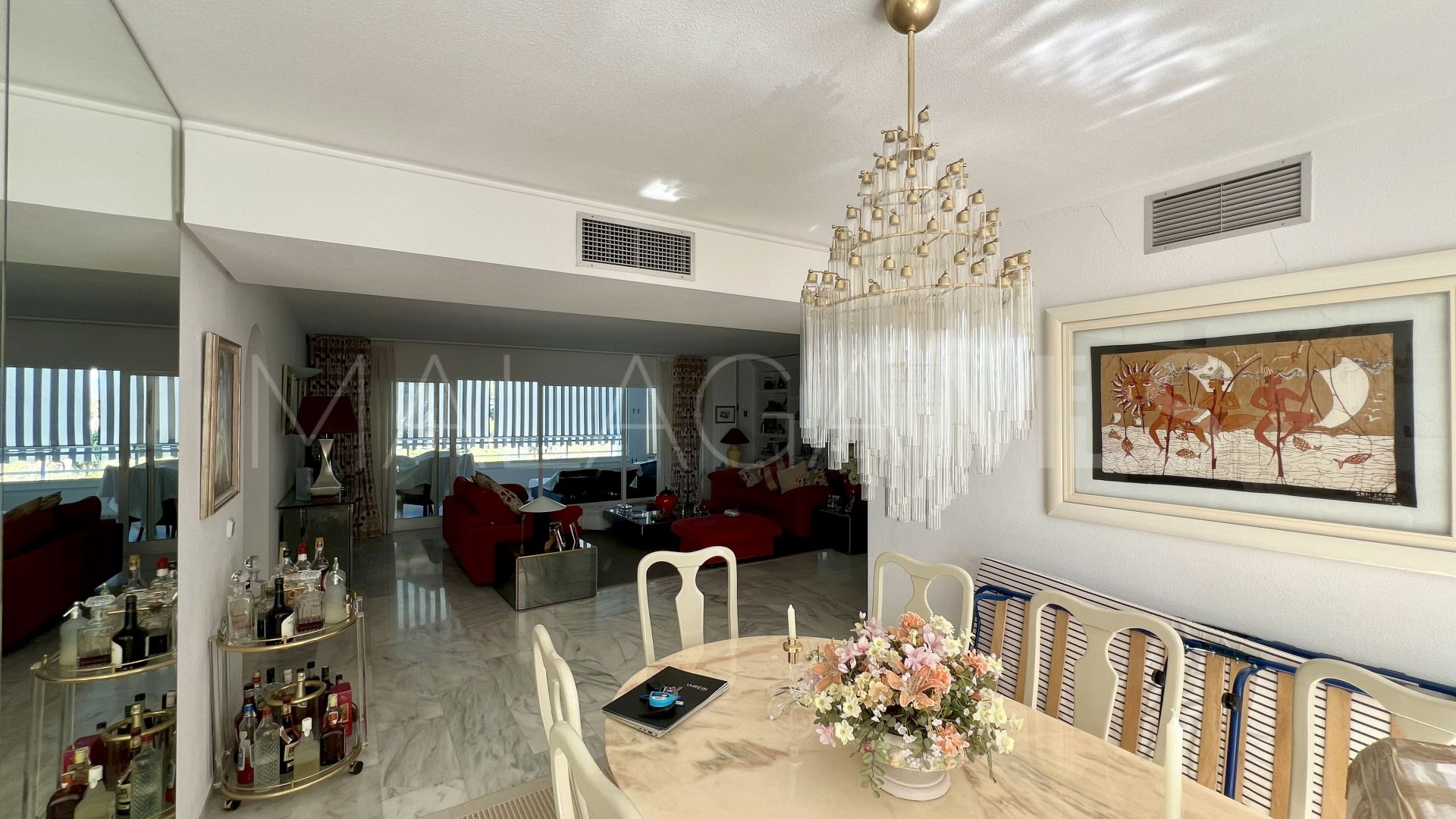 Appartement for sale in Torre Real