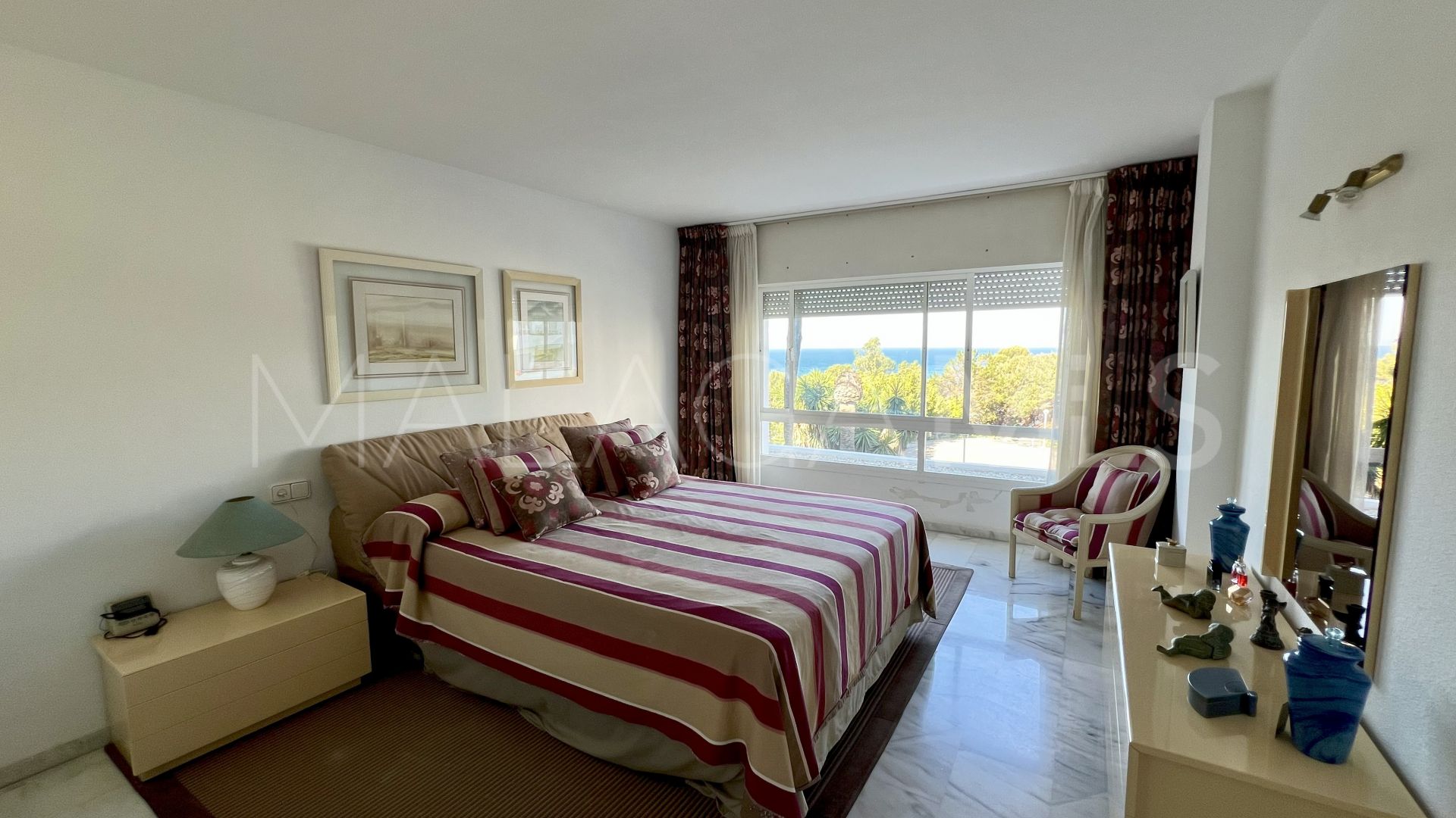 Appartement for sale in Torre Real