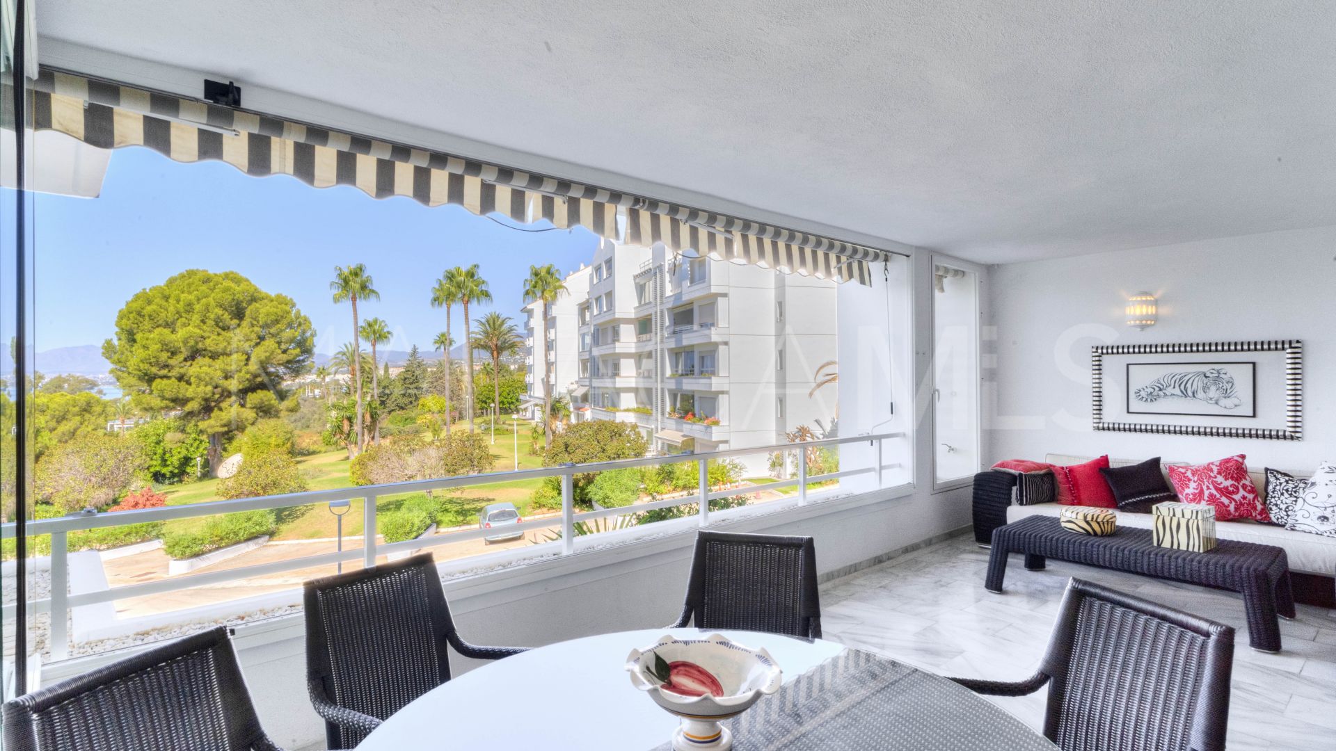 Buy Torre Real 2 bedrooms apartment