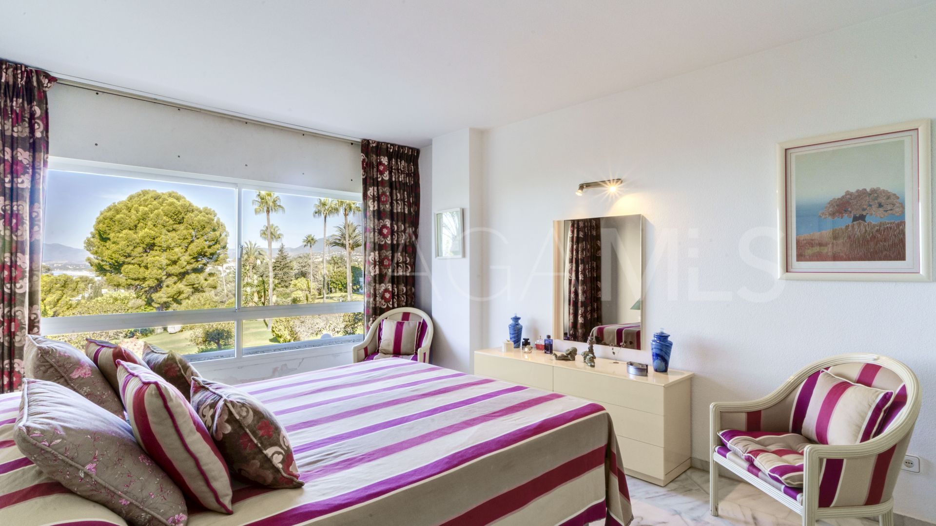 Buy Torre Real 2 bedrooms apartment