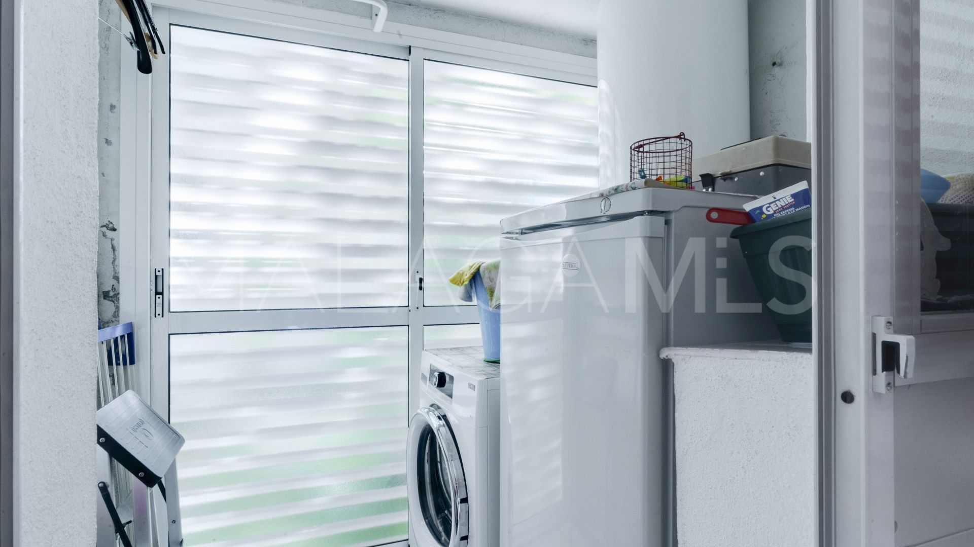 Buy Torre Real 2 bedrooms apartment
