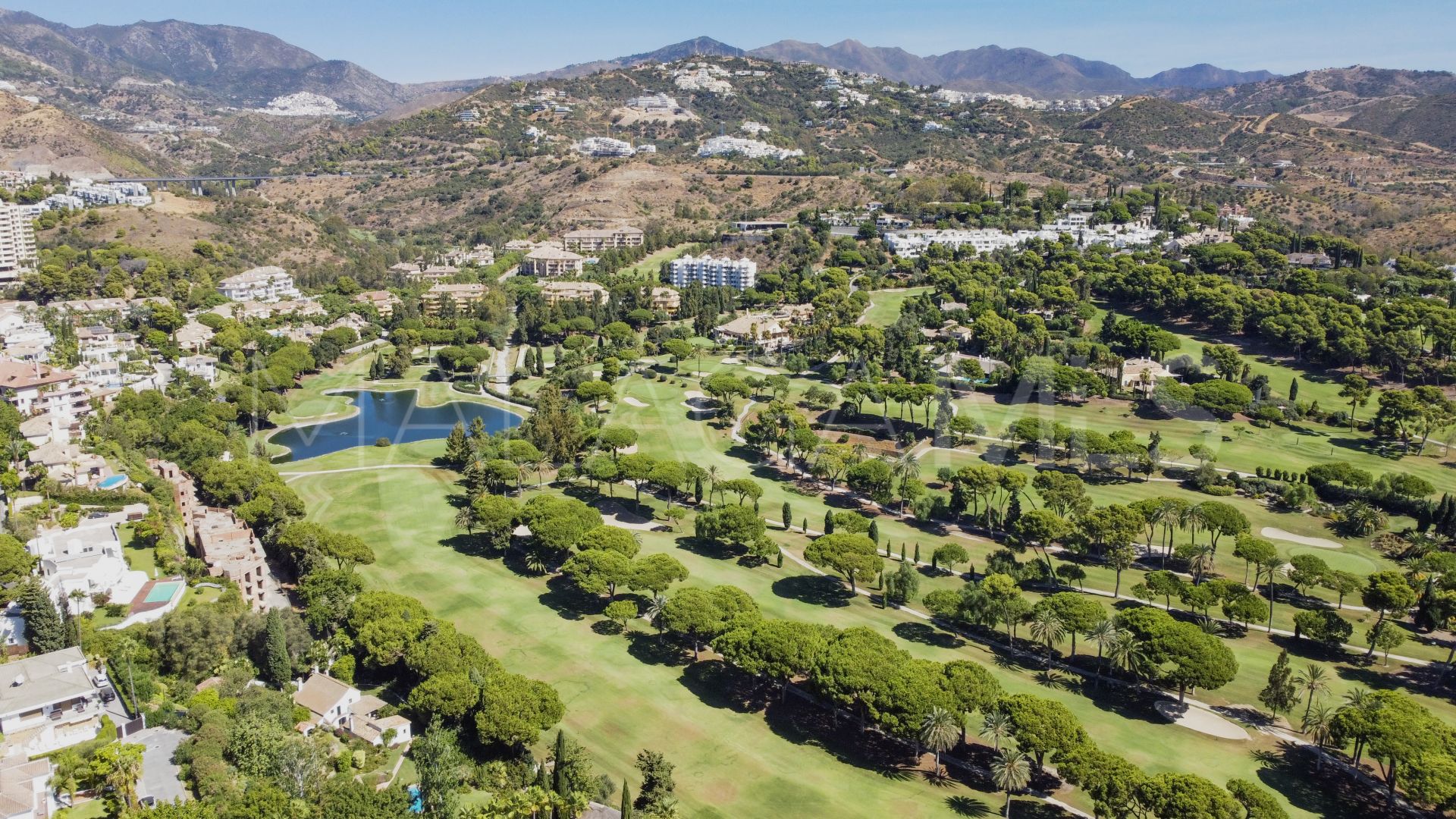 Buy Torre Real 2 bedrooms apartment