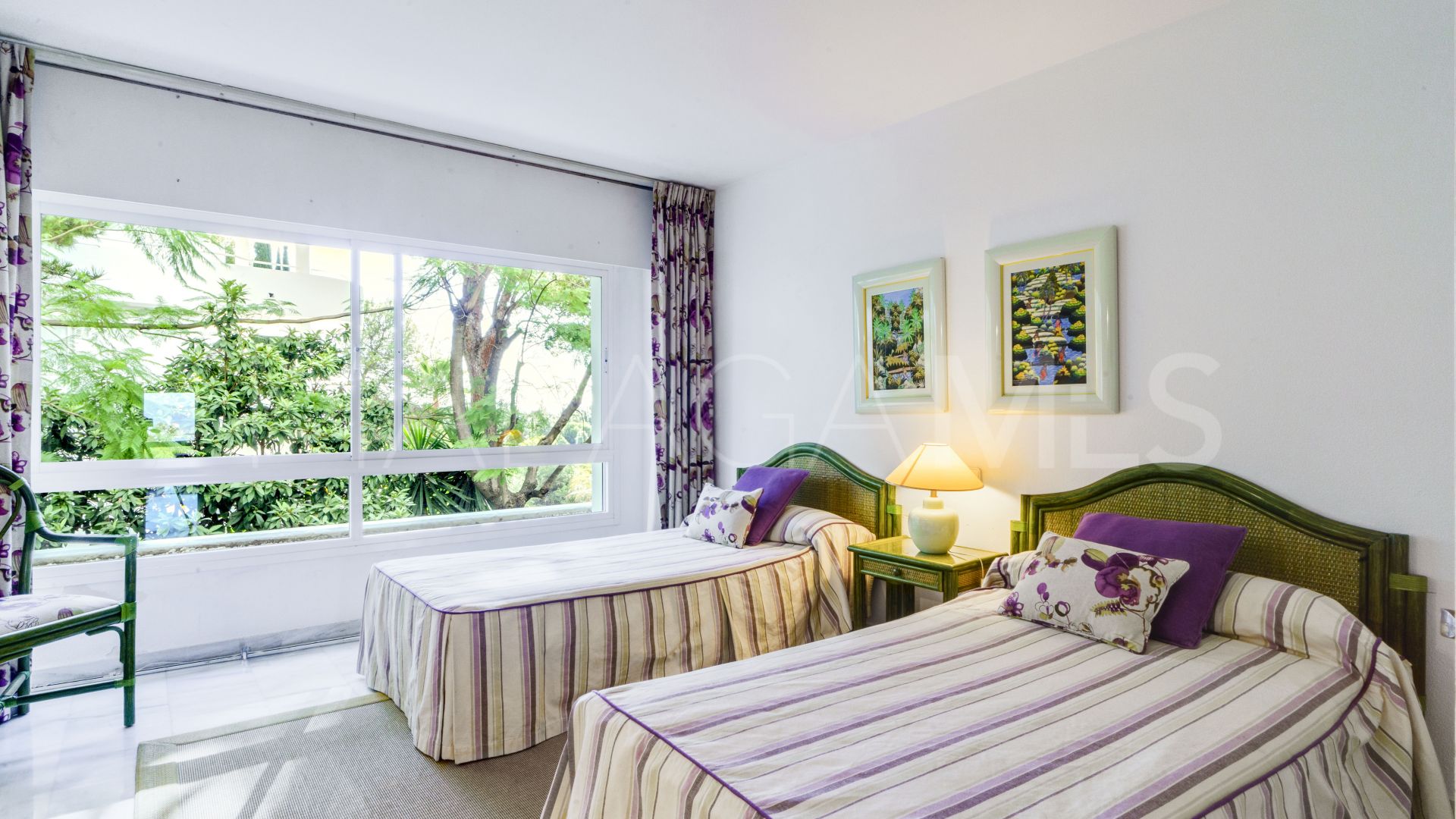 Buy Torre Real 2 bedrooms apartment