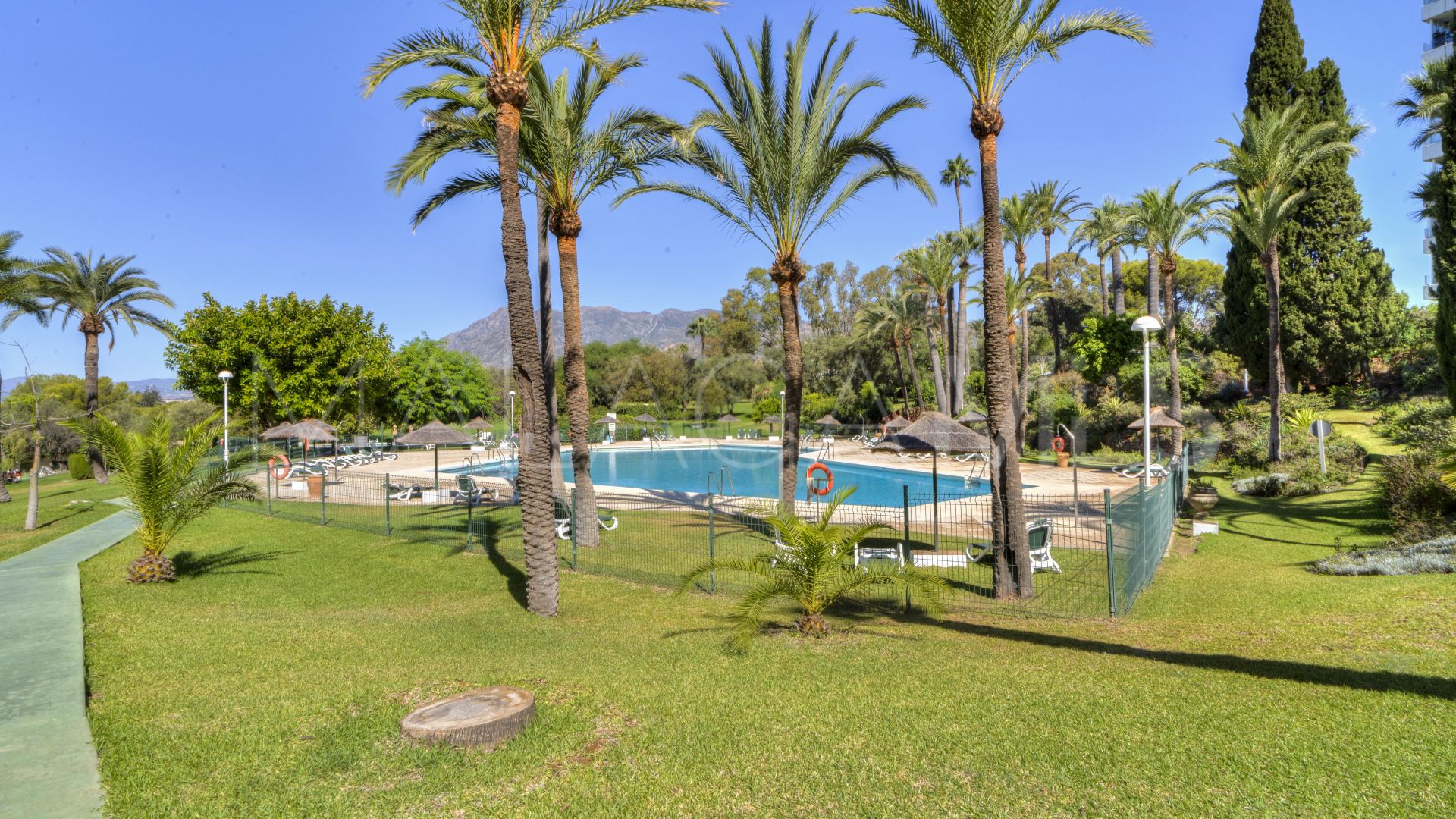 Buy Torre Real 2 bedrooms apartment