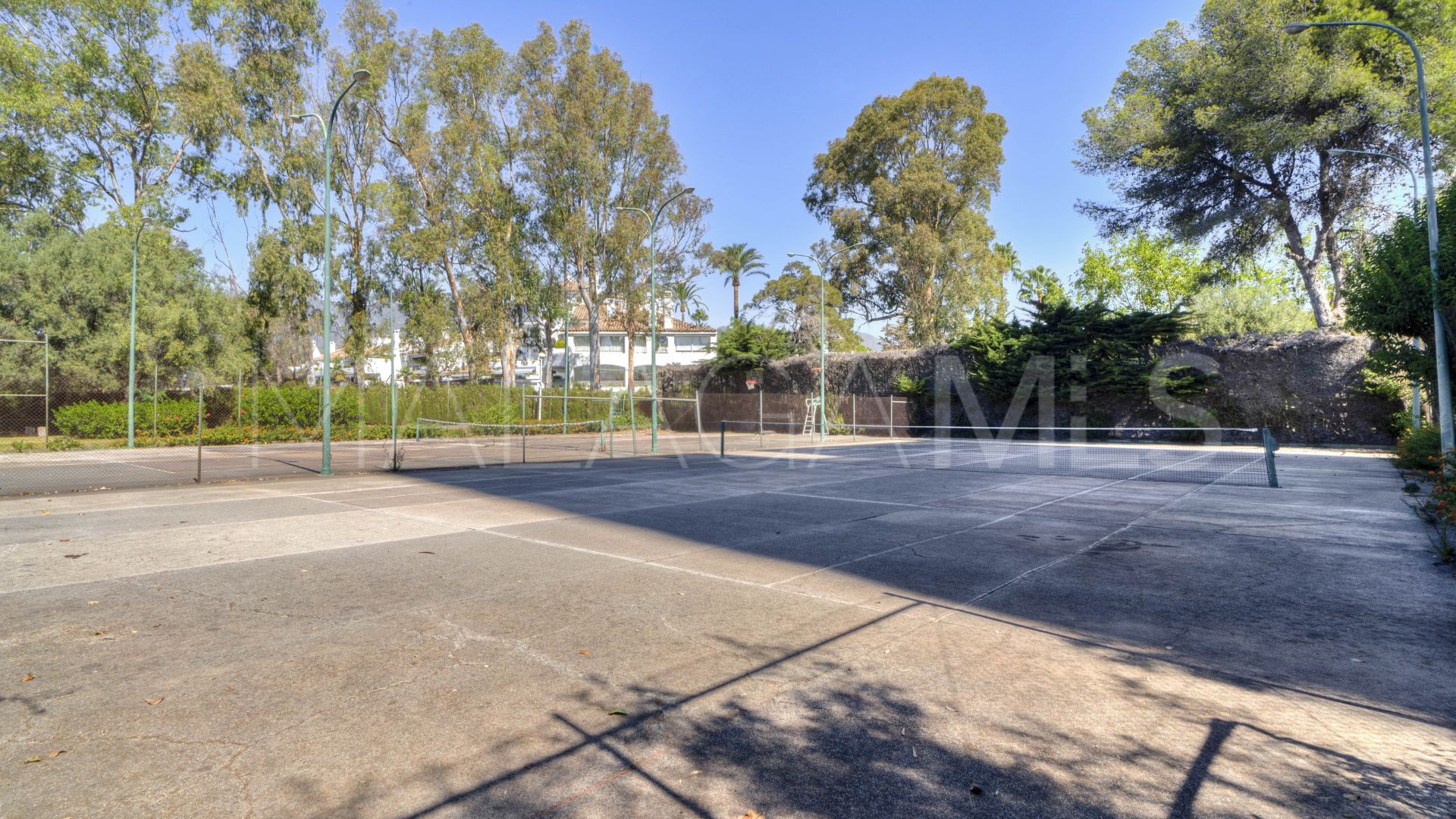 Buy Torre Real 2 bedrooms apartment