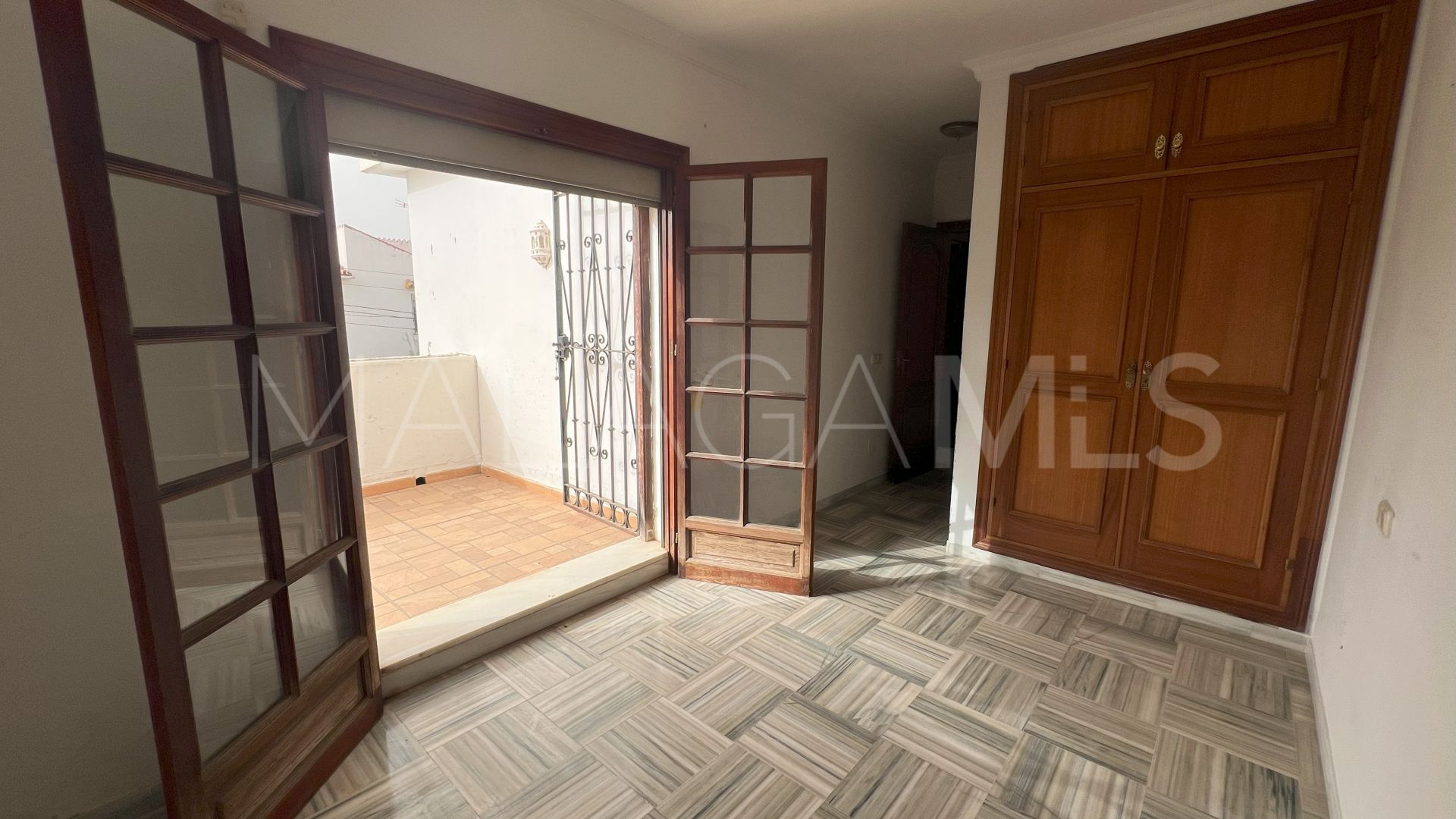 Villa for sale in Huerta Belón