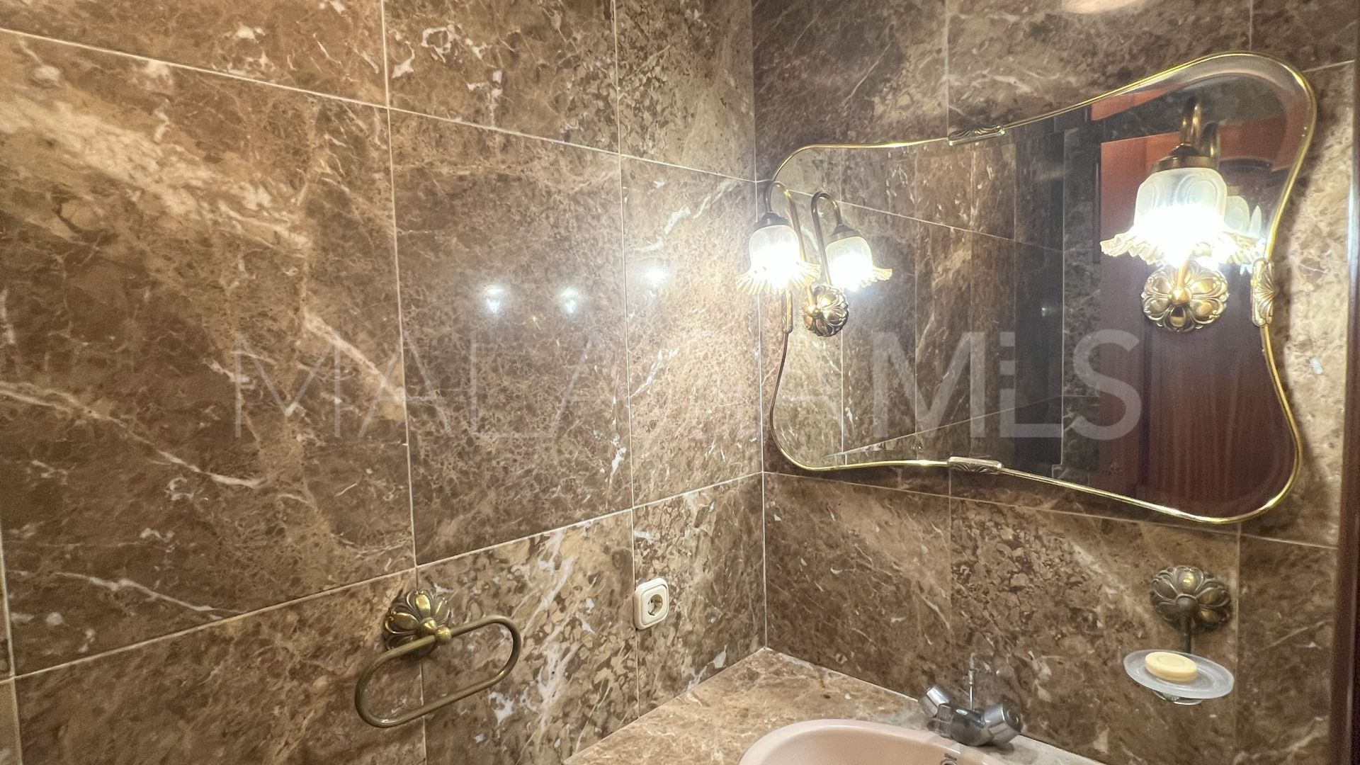 Villa for sale in Huerta Belón