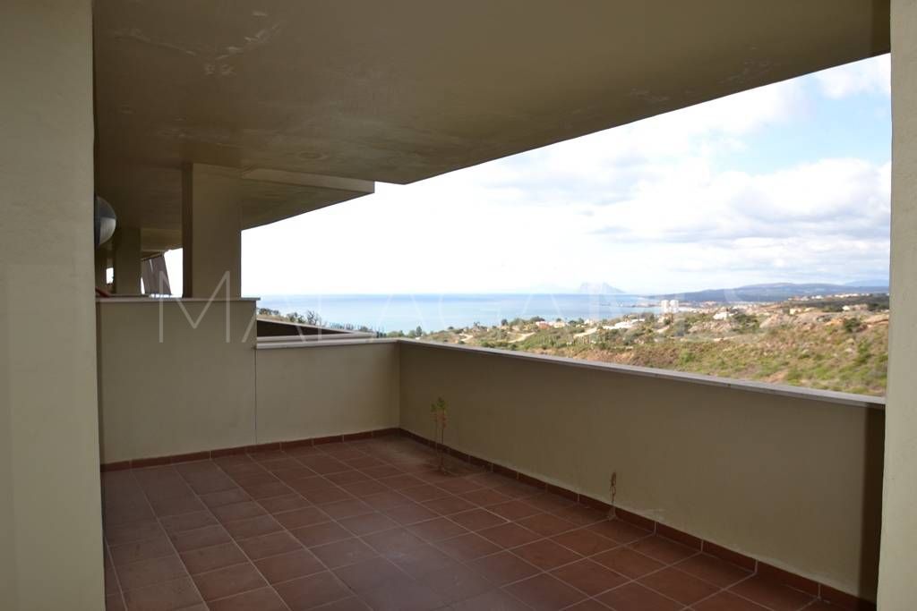 Wohnung for sale in Bahia de las Rocas