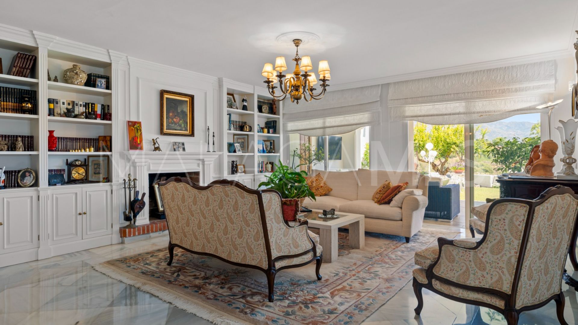 Maison de ville for sale in Los Toreros