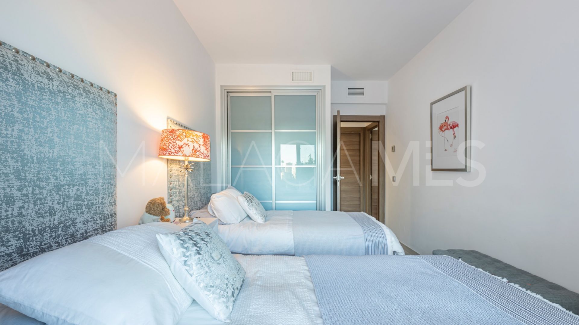 Radhus for sale in Azahara II