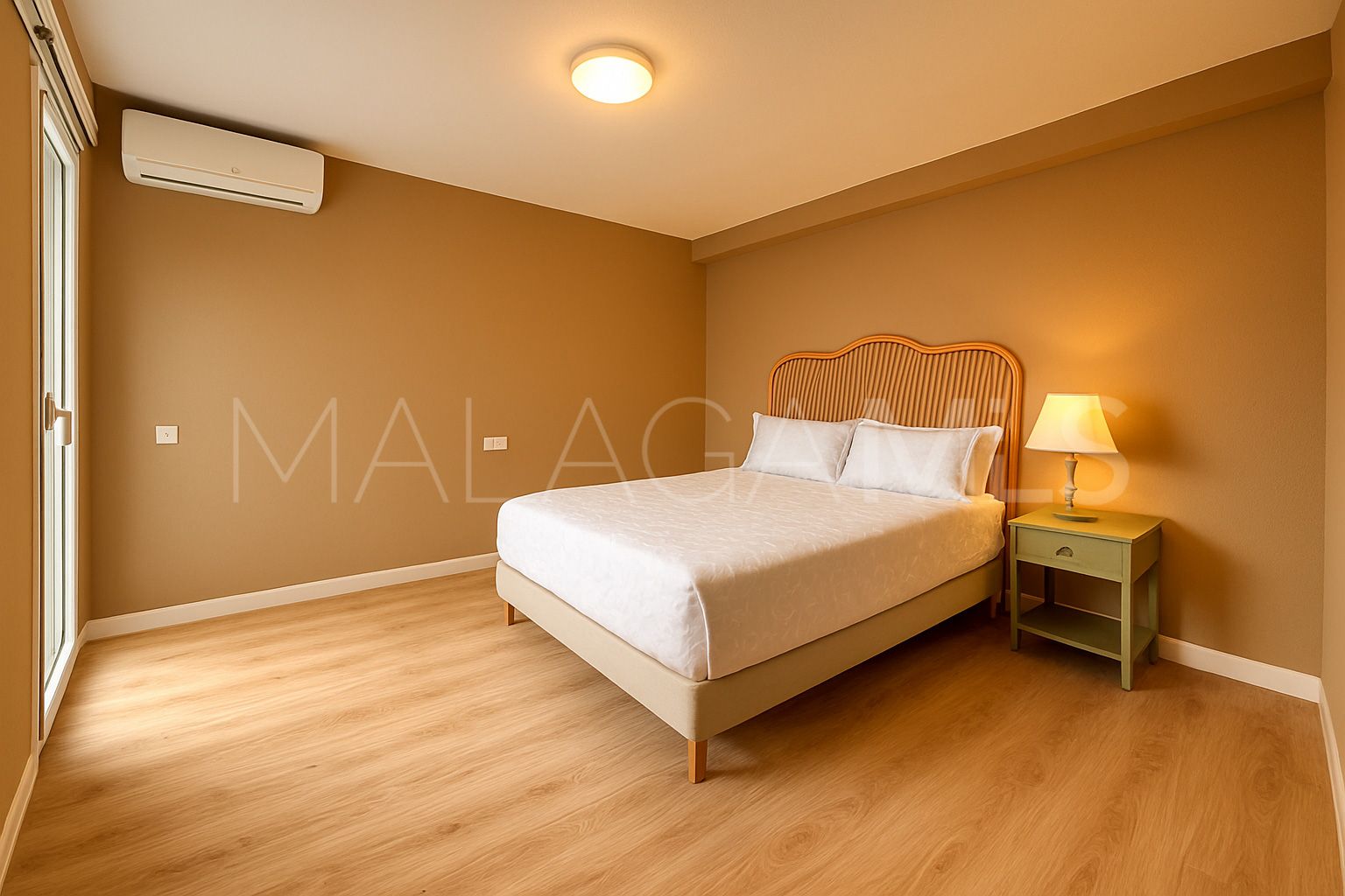 Maison de ville for sale in Los Toreros