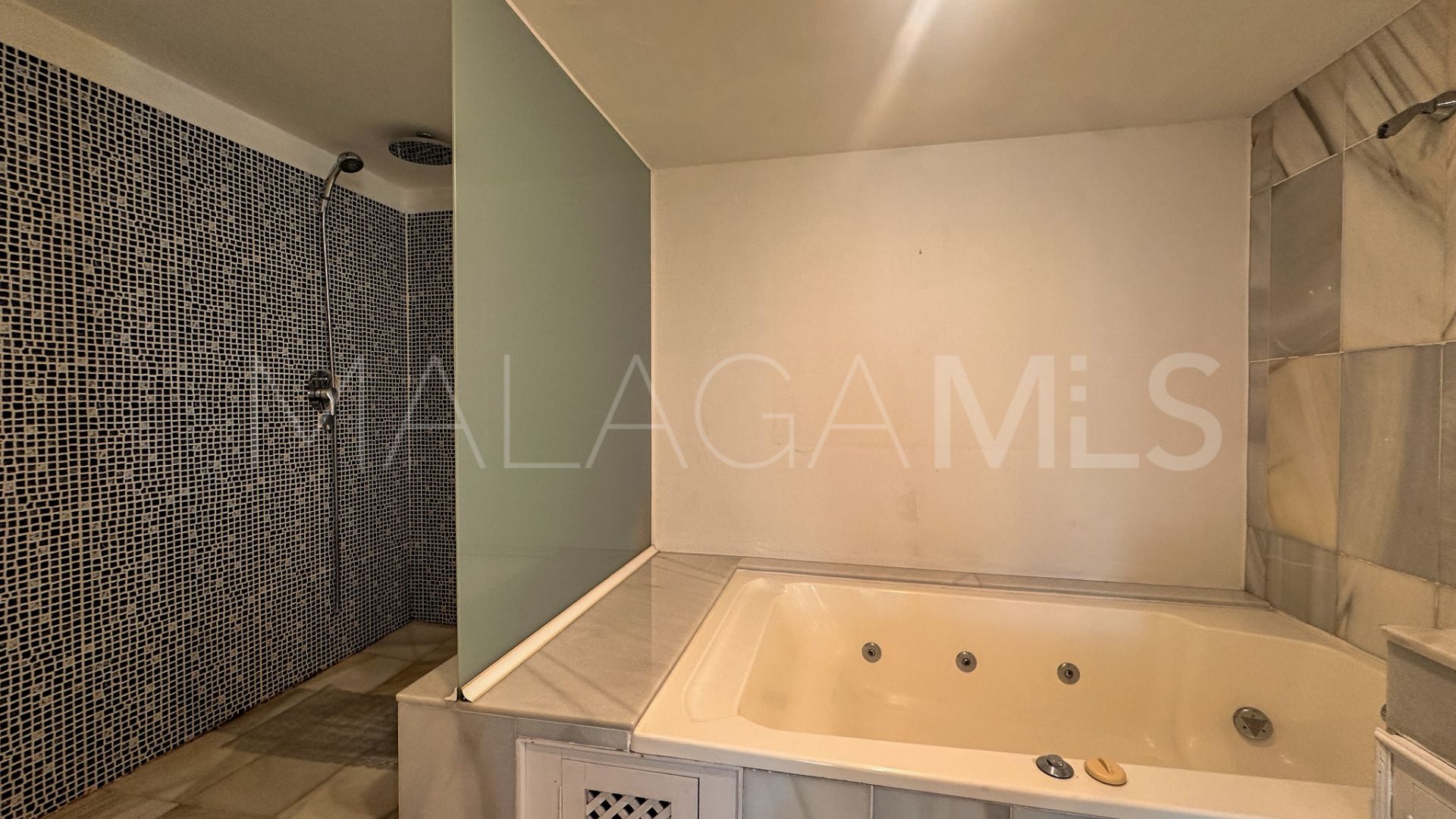 Maison de ville for sale in Los Toreros