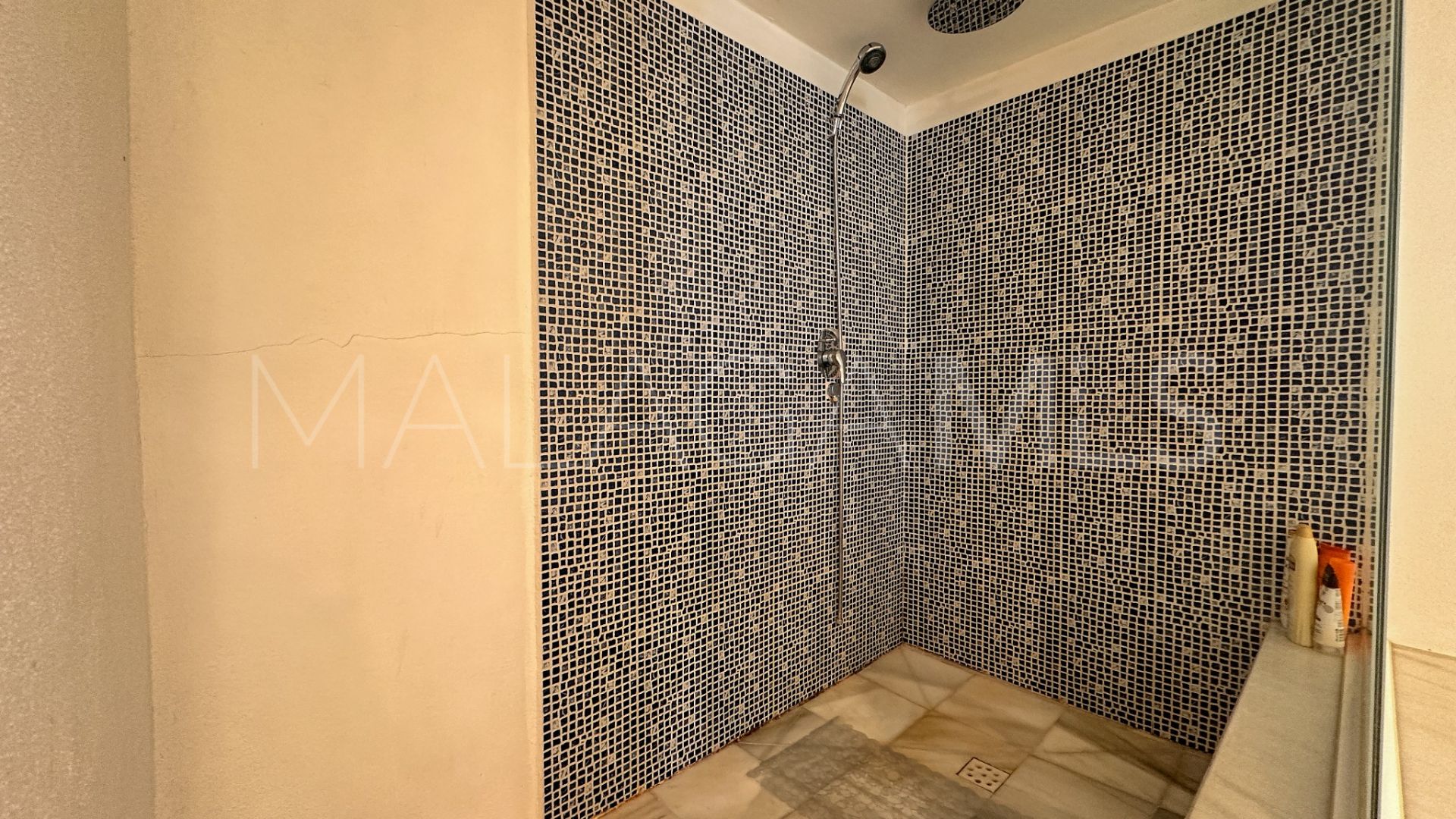 Maison de ville for sale in Los Toreros