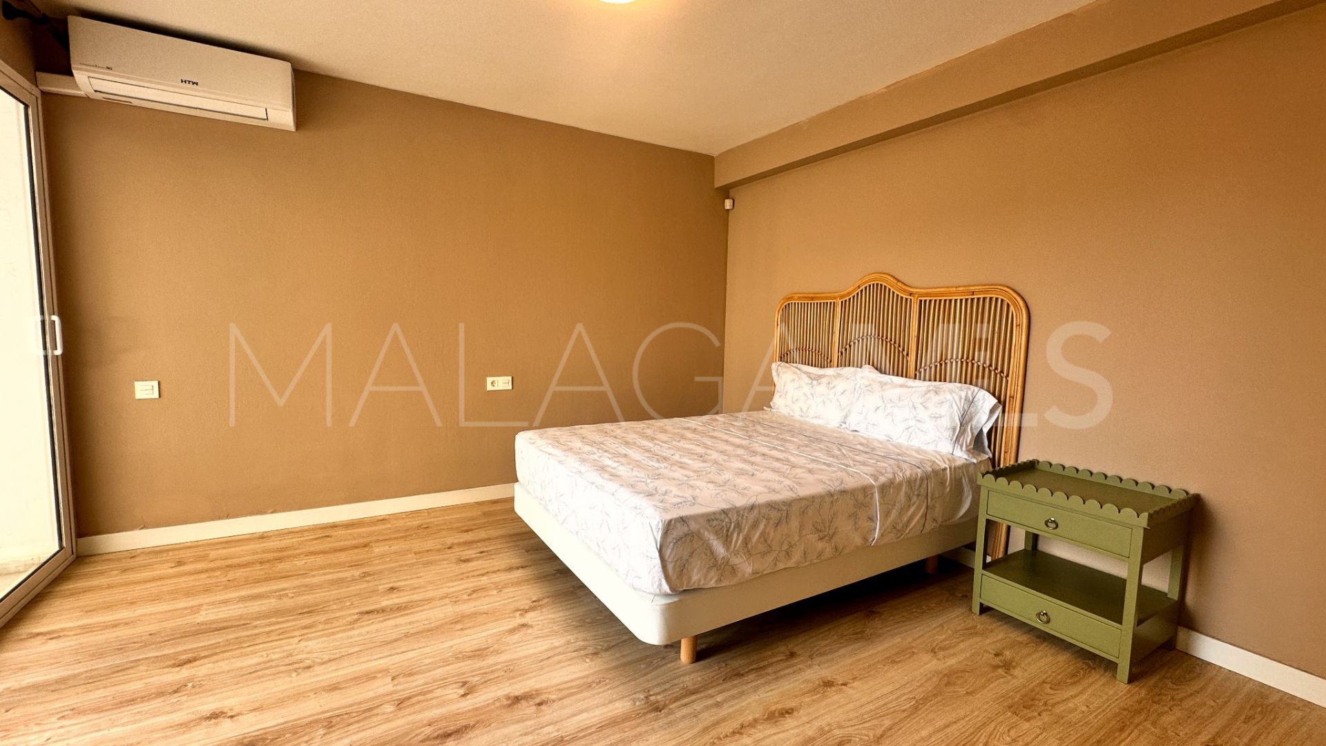 Maison de ville for sale in Los Toreros
