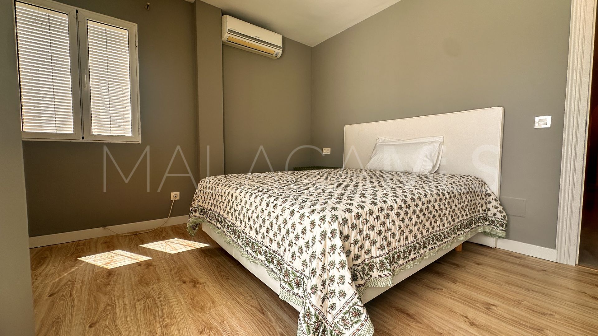 Maison de ville for sale in Los Toreros