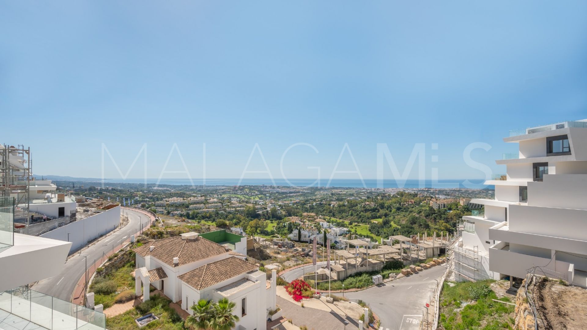 For sale Byu Hills apartment