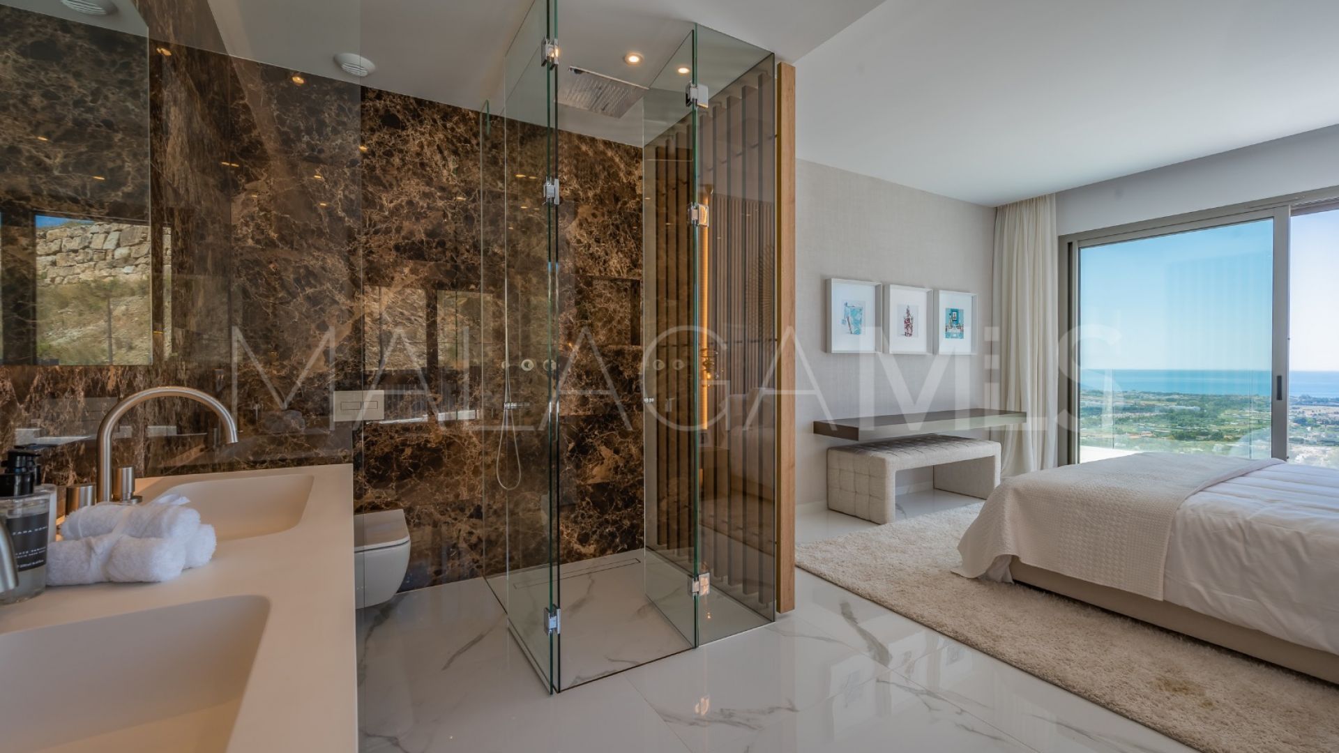 For sale Byu Hills apartment