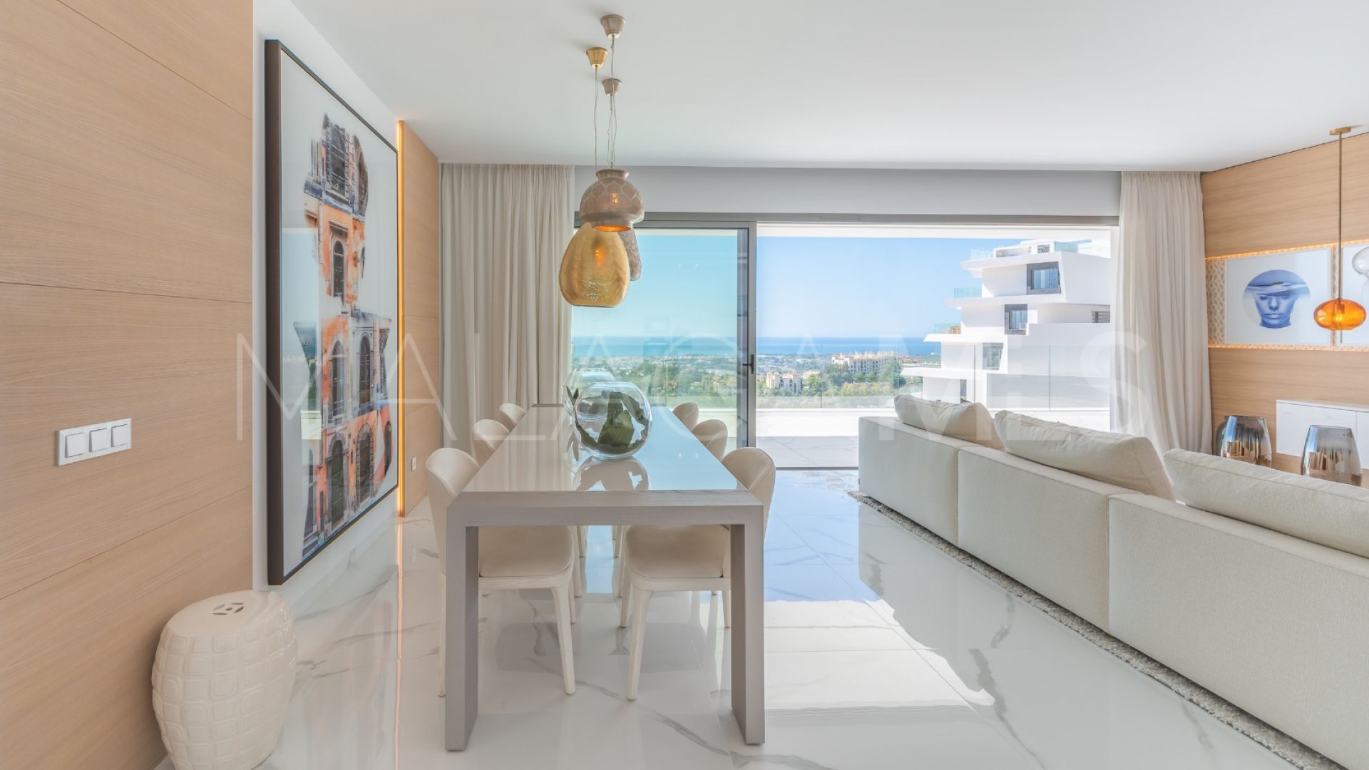 For sale Byu Hills apartment