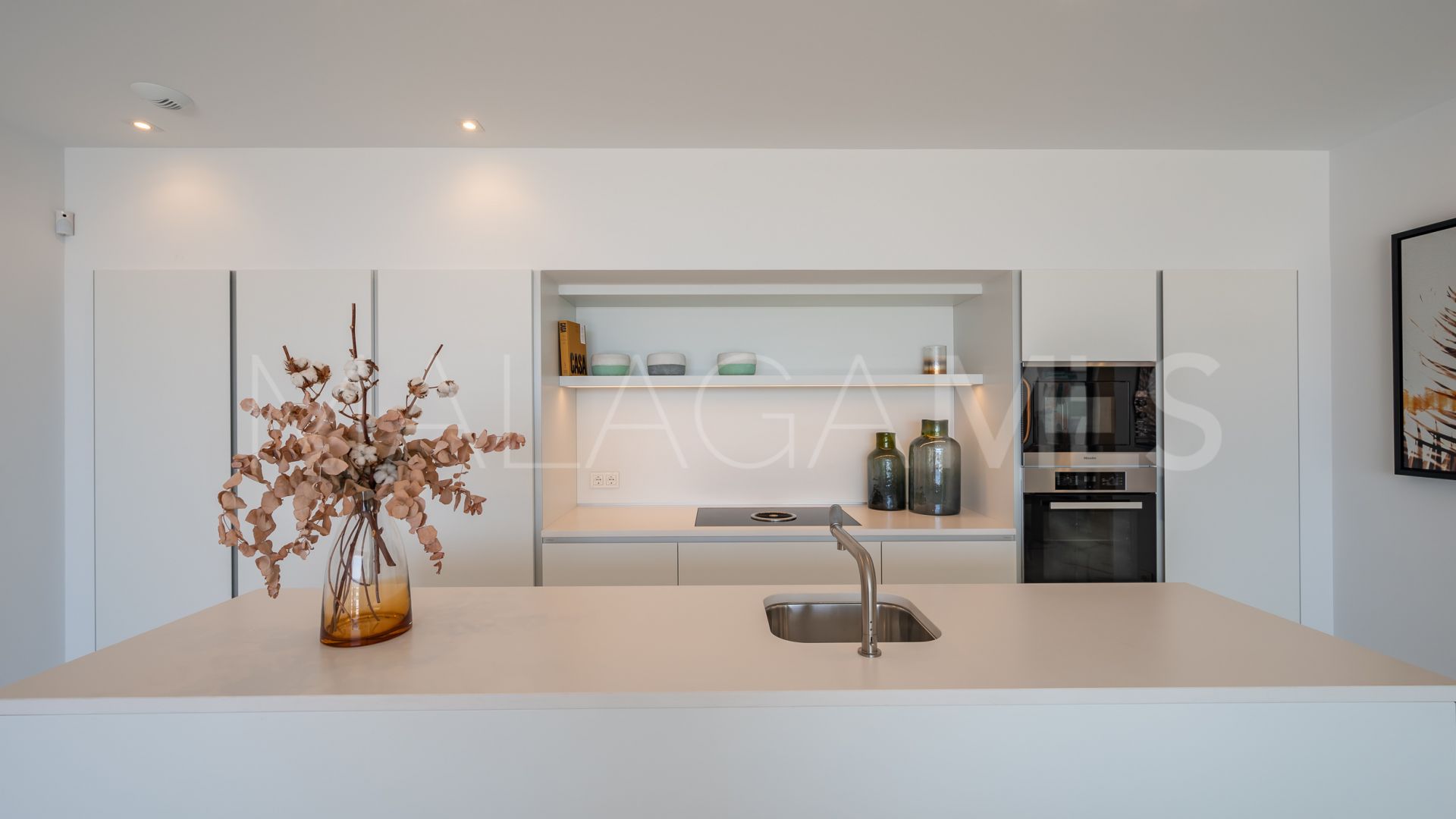 For sale Byu Hills apartment