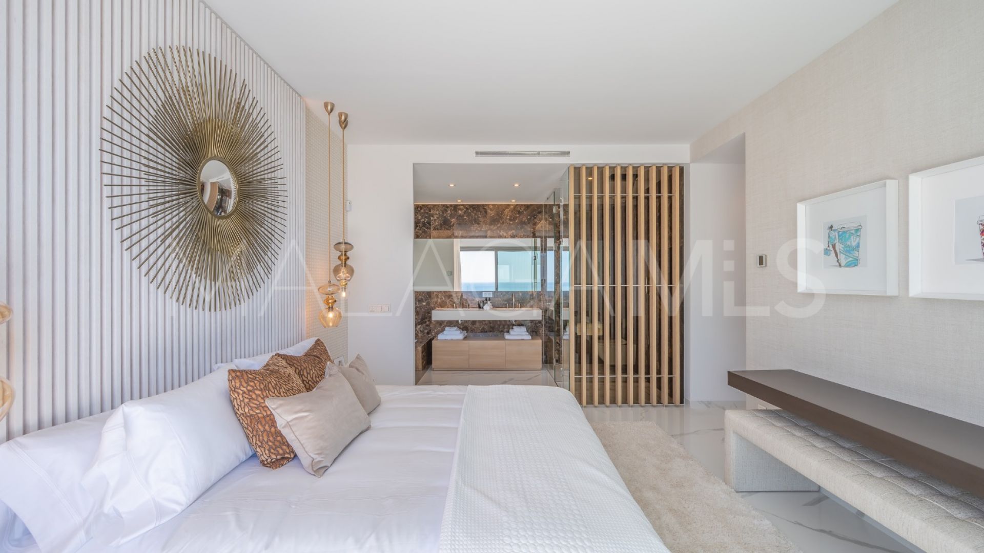 For sale Byu Hills apartment